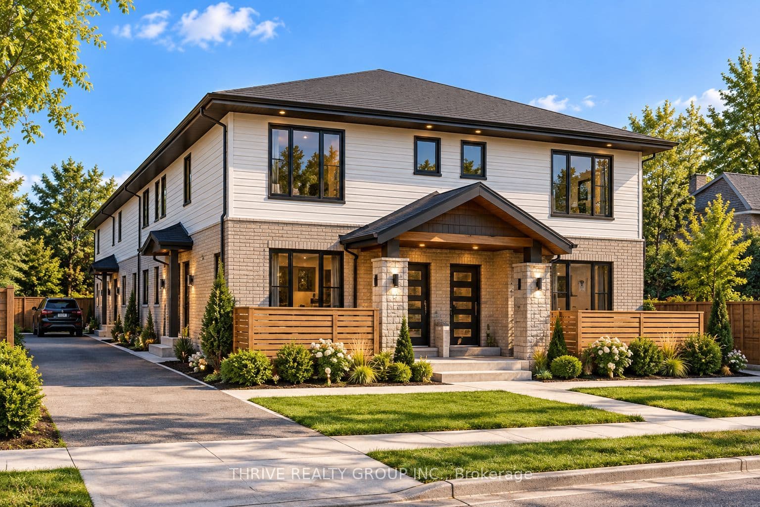 338 Boler Road, London South, ON N6K 2K2