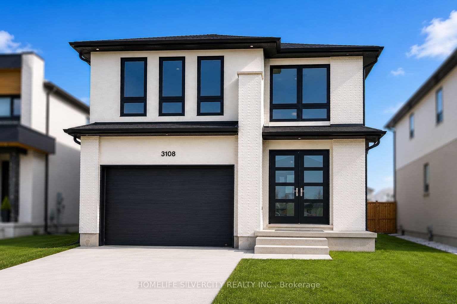3108 Tillmann Road, London South, ON N6P 1P6