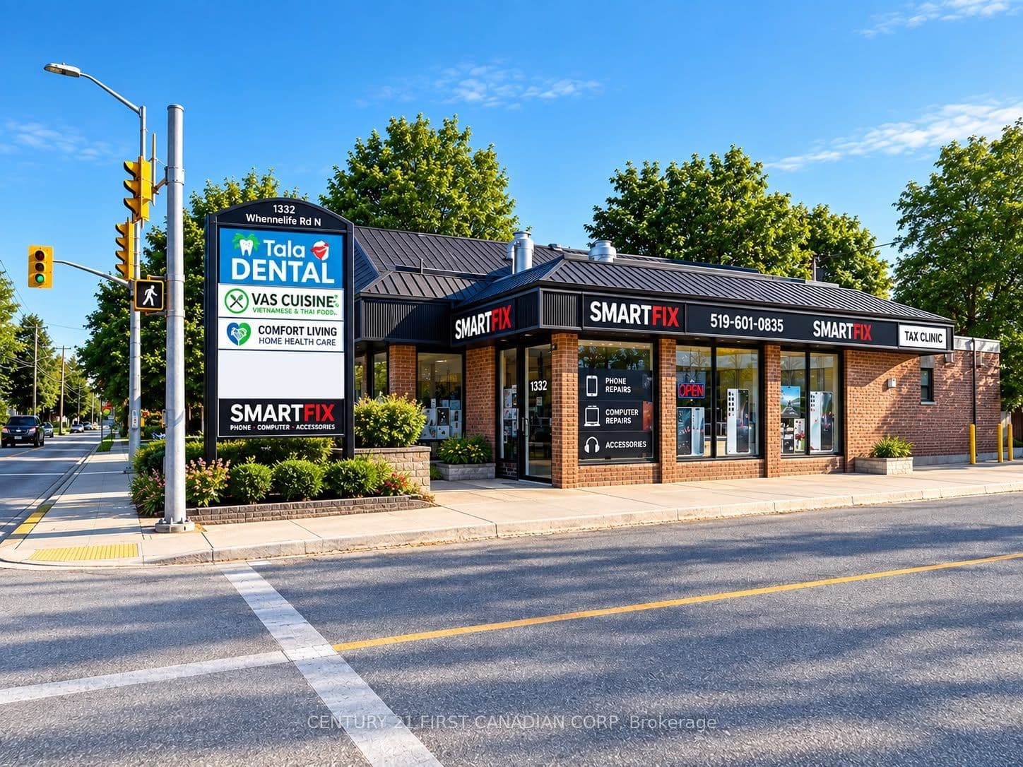 89 Wharncliffe Road N LOWER, London North, ON N6H 2A7