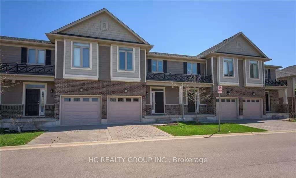 112 North Centre Road 54, London North, ON N5X 0G9