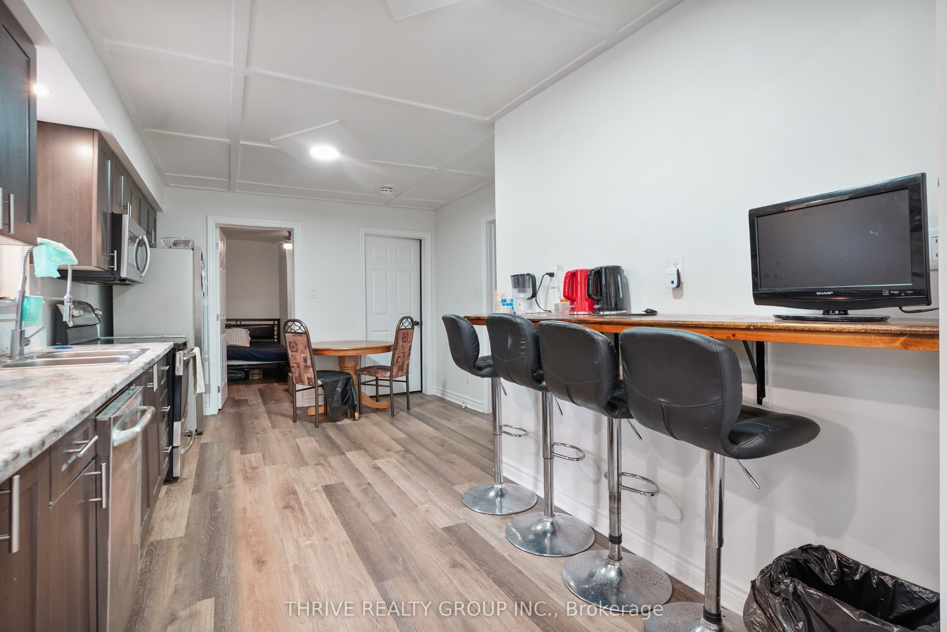 86 Wilson Avenue, London North, ON N6H 1X7