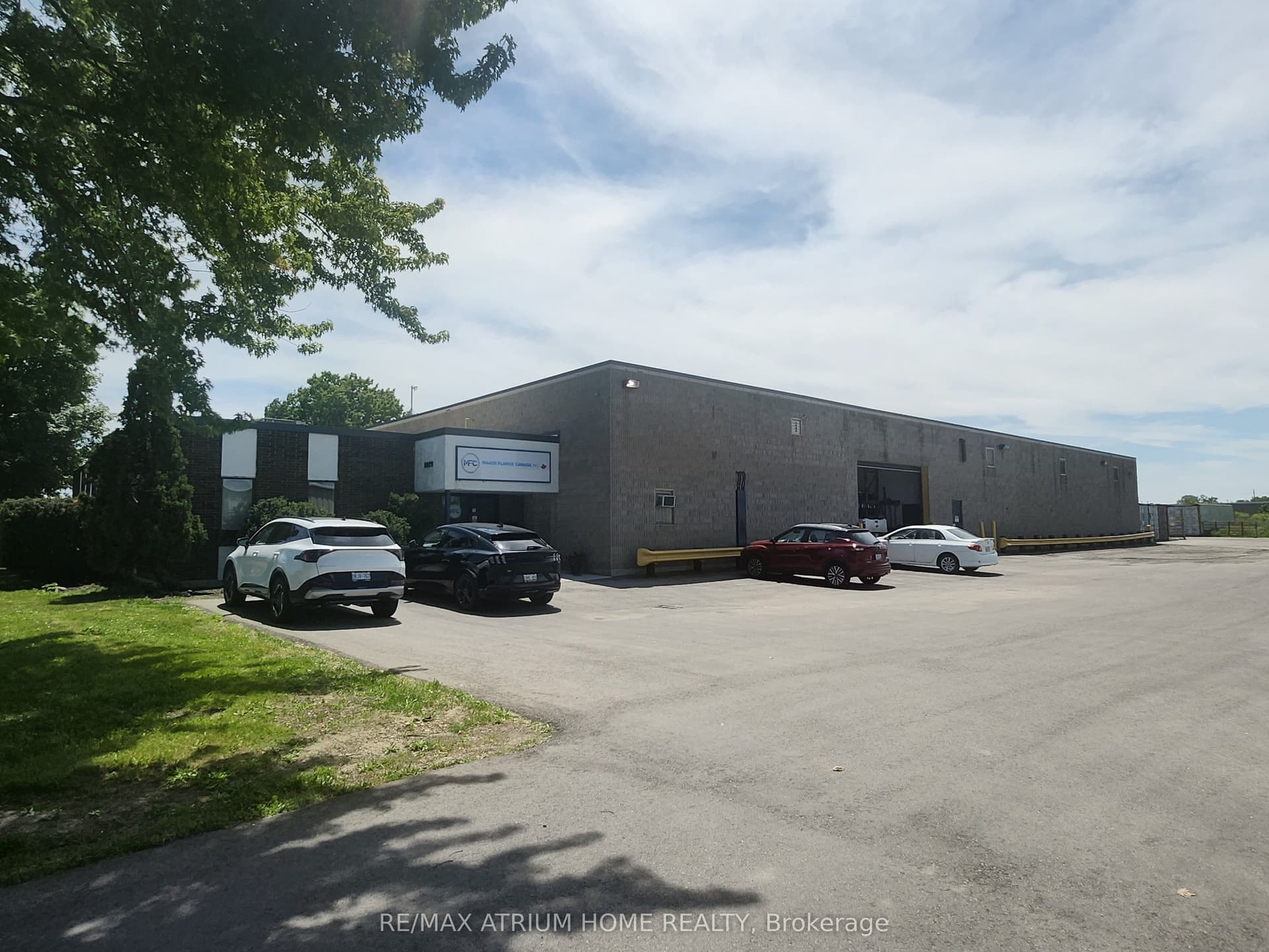 1019 Adelaide Street S, London South, ON N6E 1R4