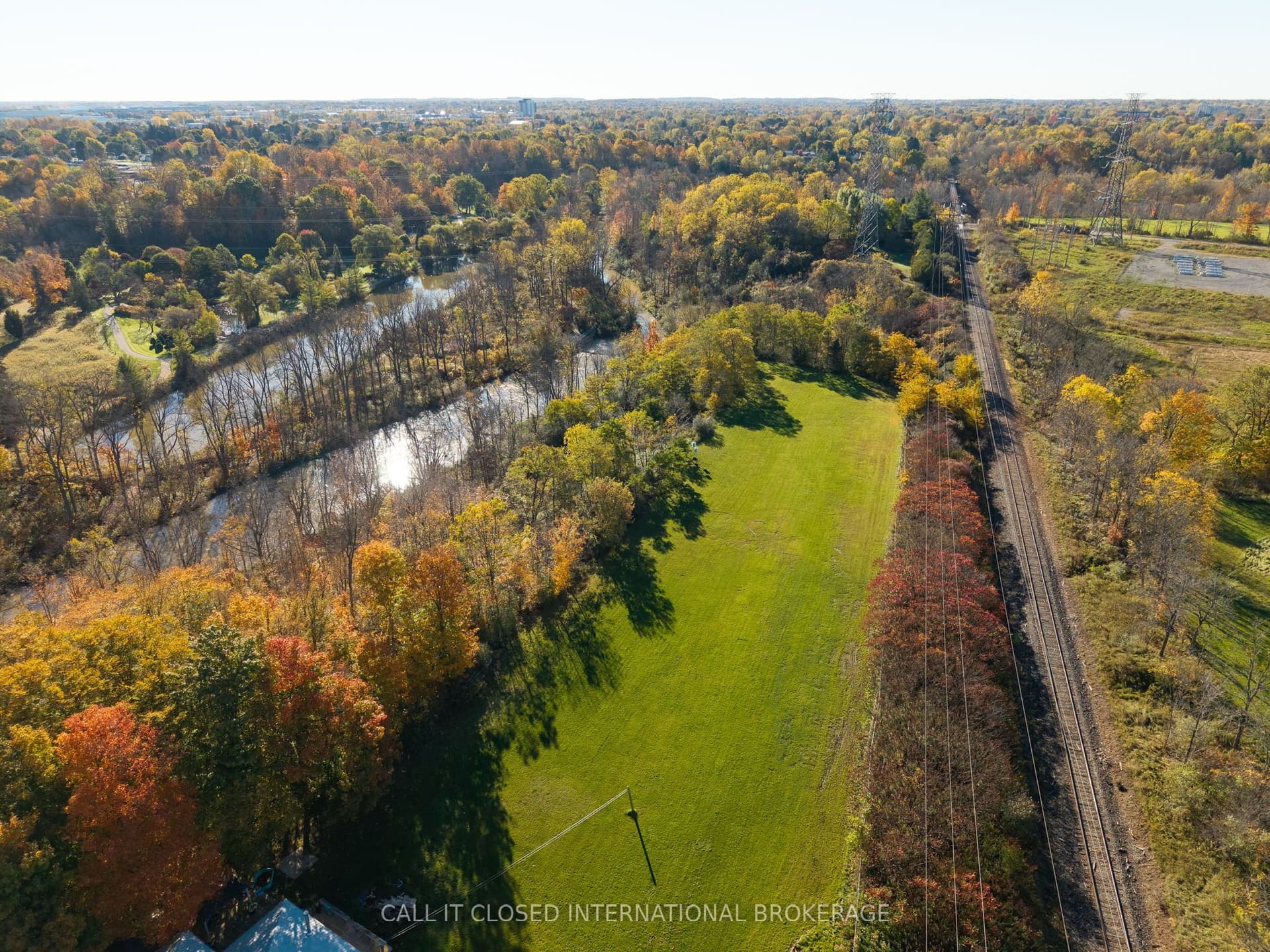 42687 Water Tower Line, Central Elgin, ON N5P 3T1