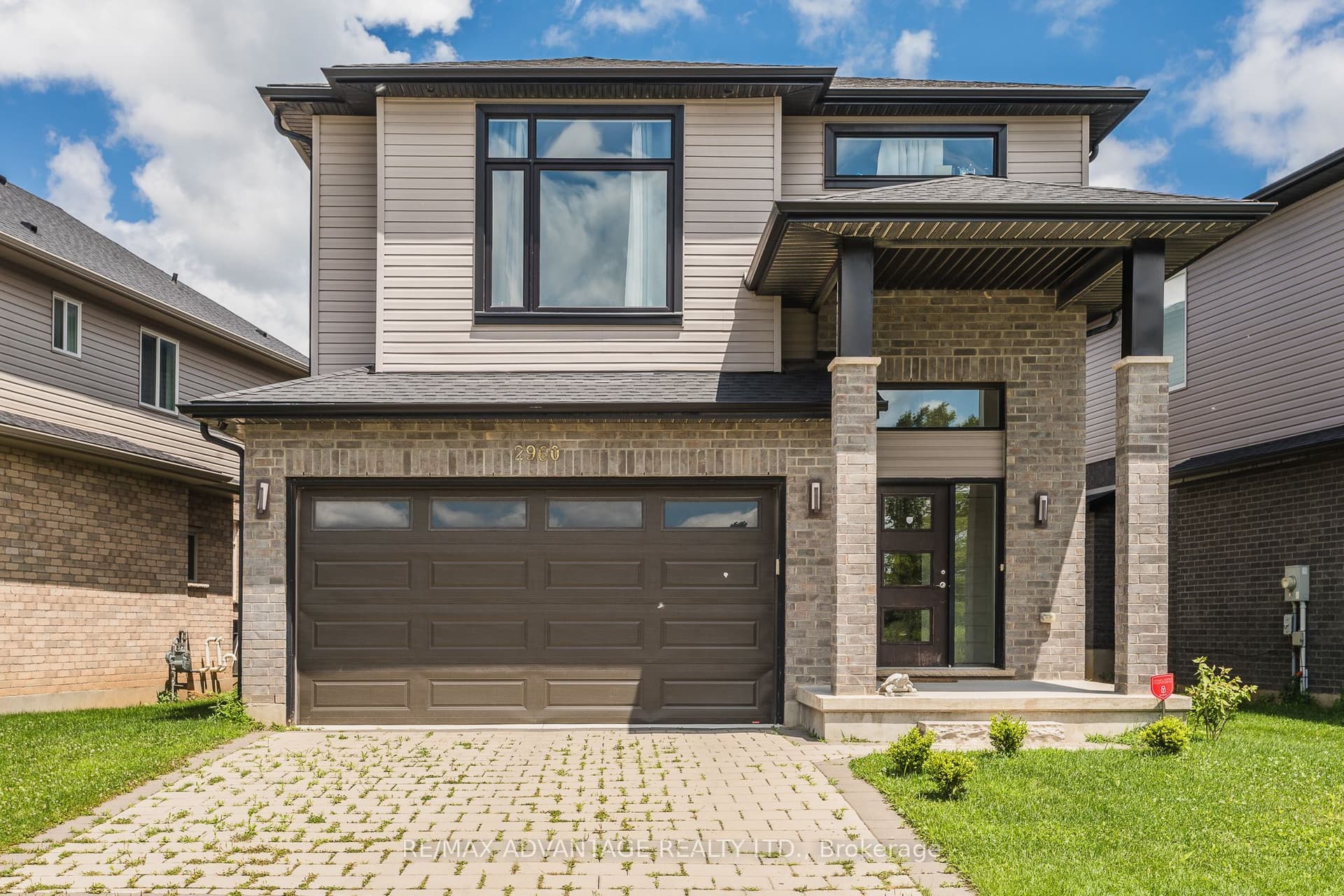 2960 Tokala Trail, London North, ON N6G 0S6