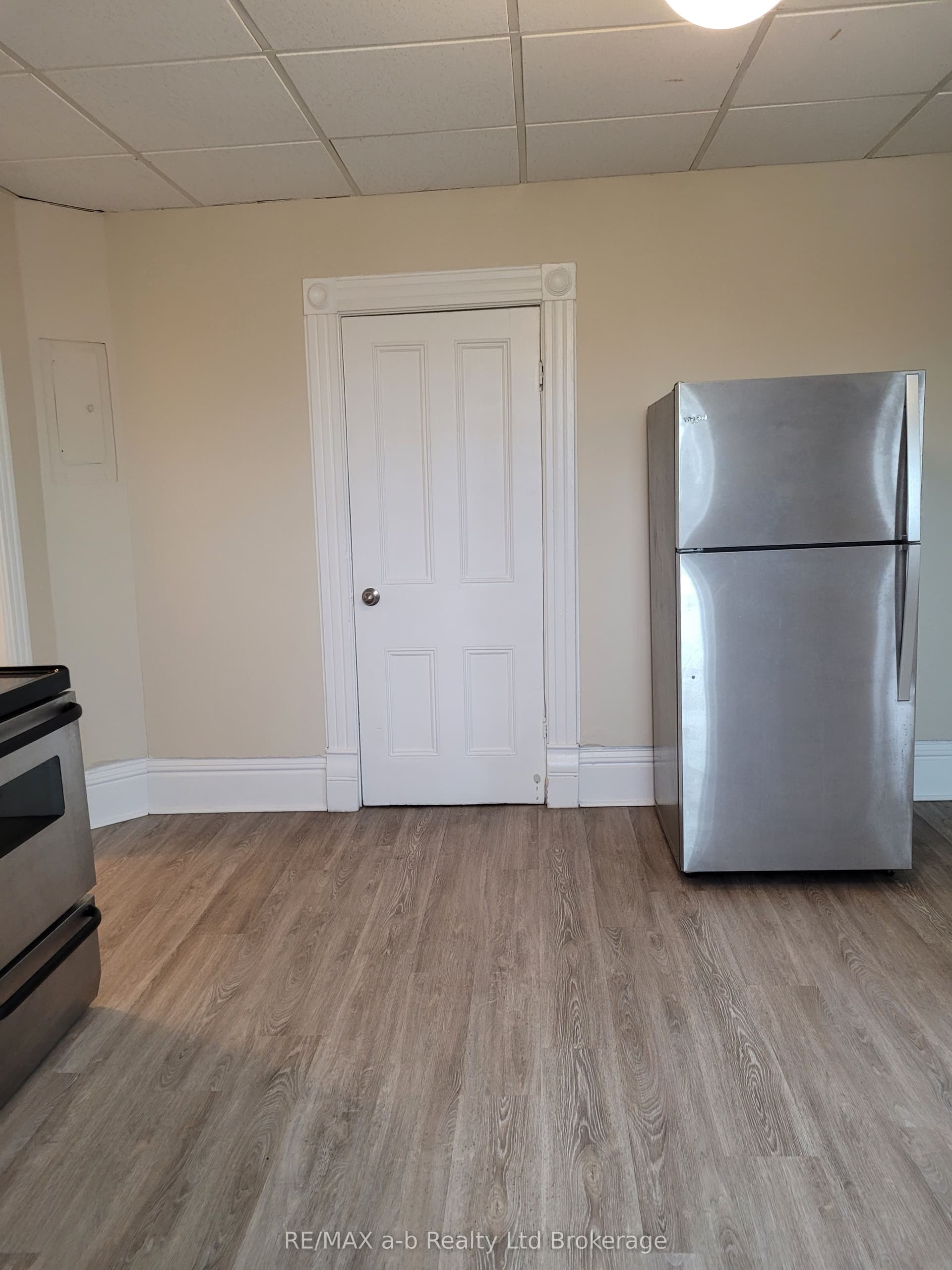 350 Dundas Street 4, Woodstock, ON N4S 1B4