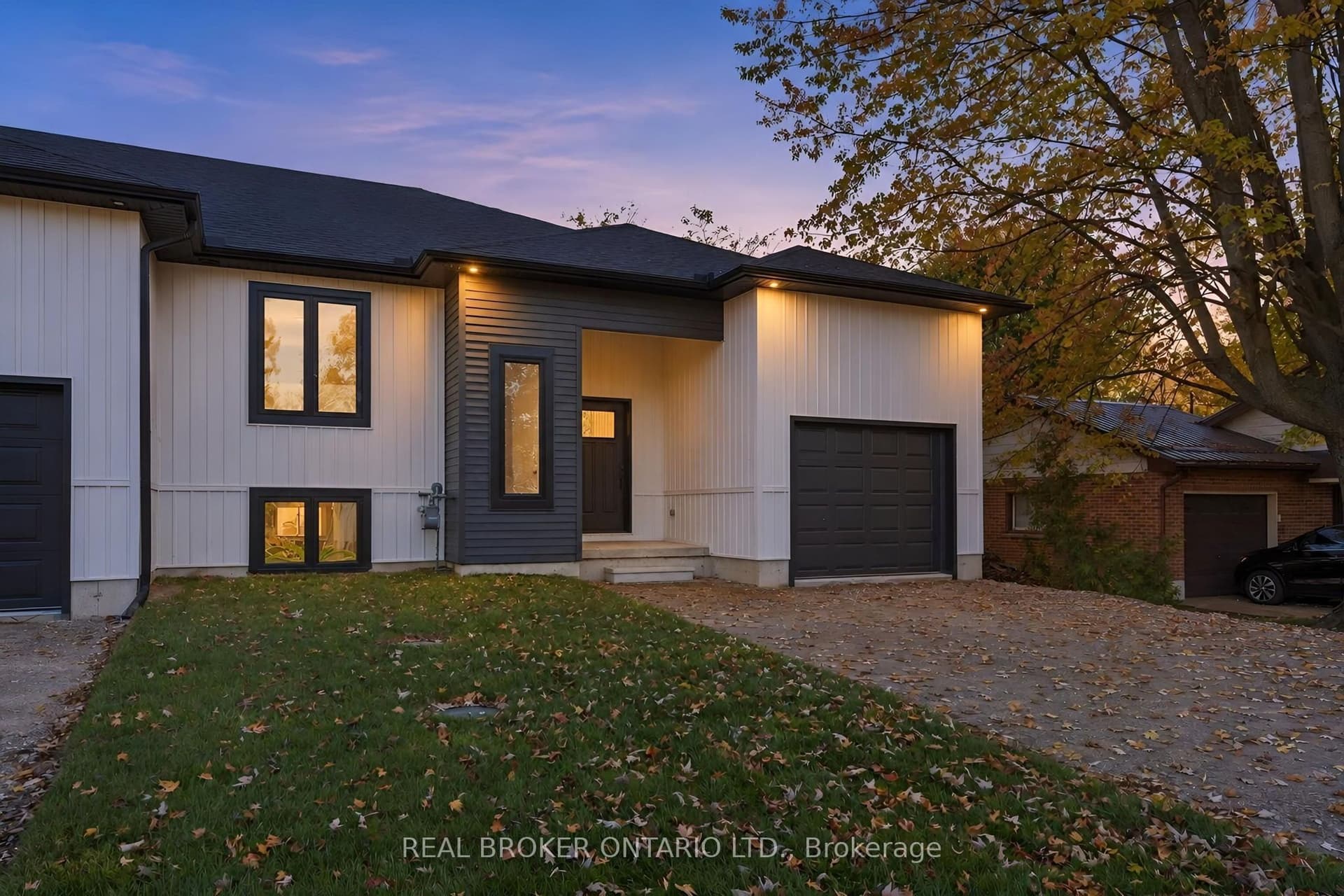 151 DAVIS Street 4, Southwest Middlesex, ON N0L 2N0