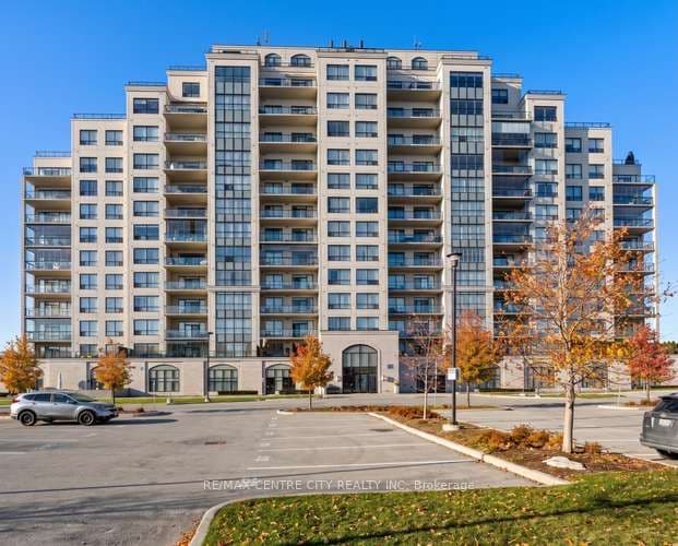 240 Villagewalk Boulevard 204, London North, ON N6G 0P6