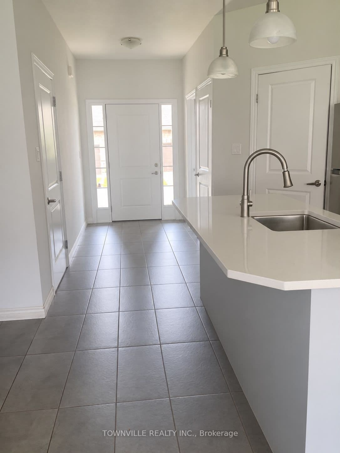 2910 Tokala Trail 32, London North, ON N6G 0T9