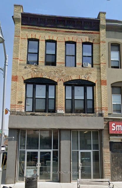 341 Talbot Street, St. Thomas, ON N5P 1B7