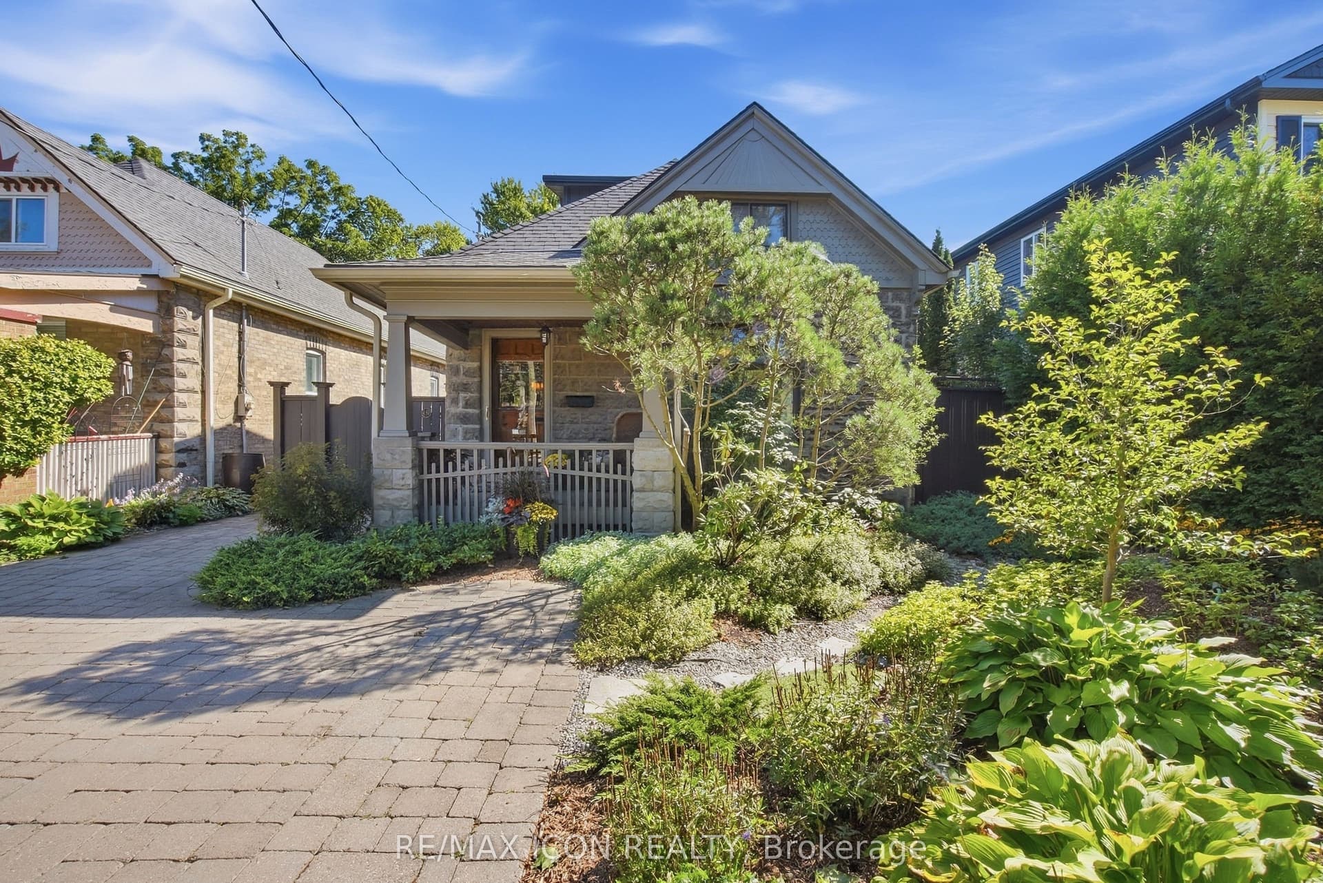 437 Emery Street E, London South, ON N6C 2E6