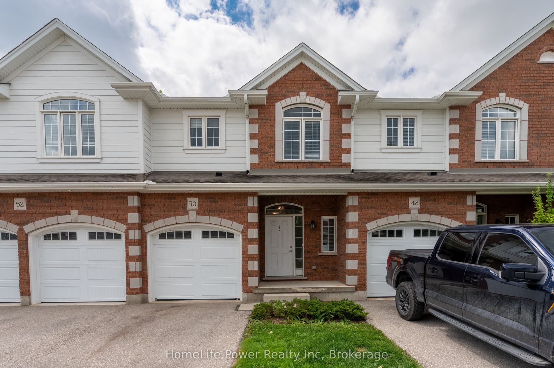 3967 Savoy Street 50, London South, ON N6P 0A3