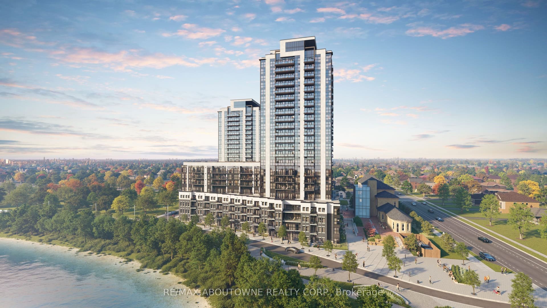 375 South Street 639, London East, ON N6B 0A5