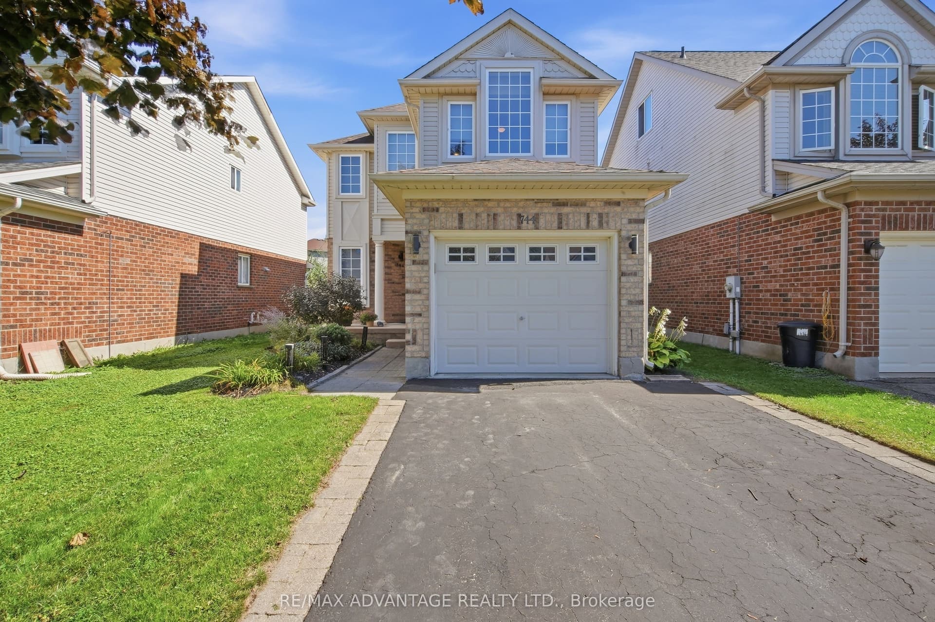 744 Blacksmith Street, London North, ON N6H 5R7