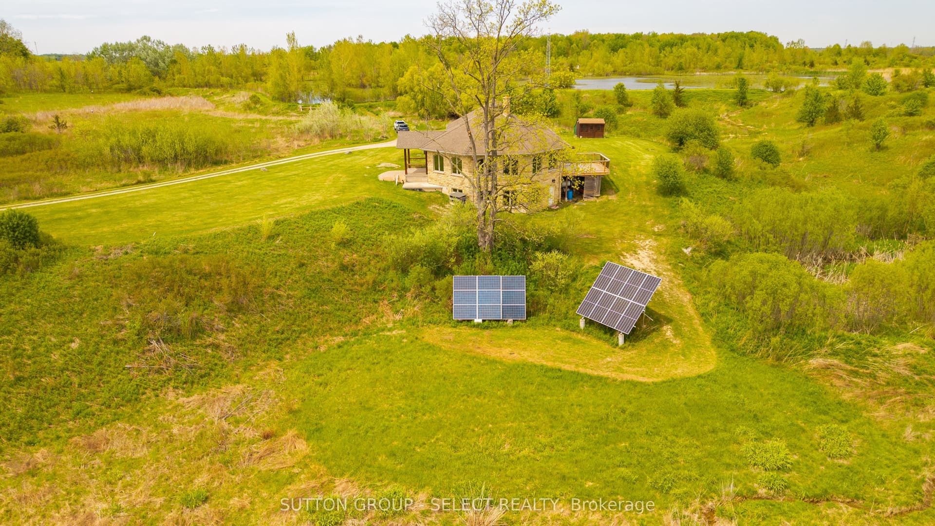 21170 Mayfair Road, Southwest Middlesex, ON N0L 1T0
