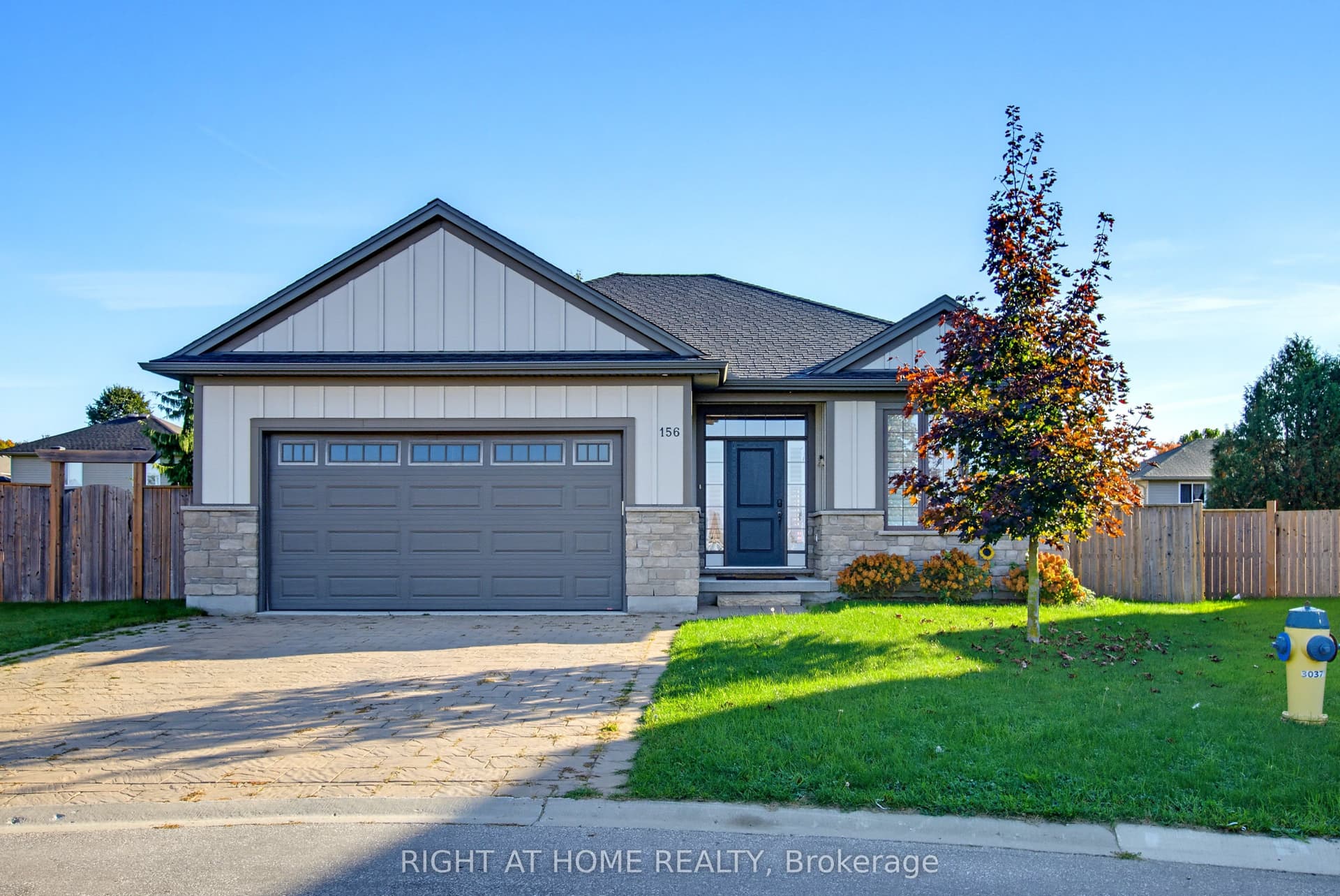 156 Wintermute Court E, Central Elgin, ON N0L 1B0
