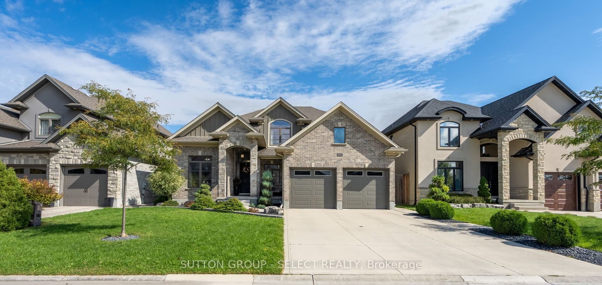 1042 Melsetter Way, London North, ON N6G 0S5