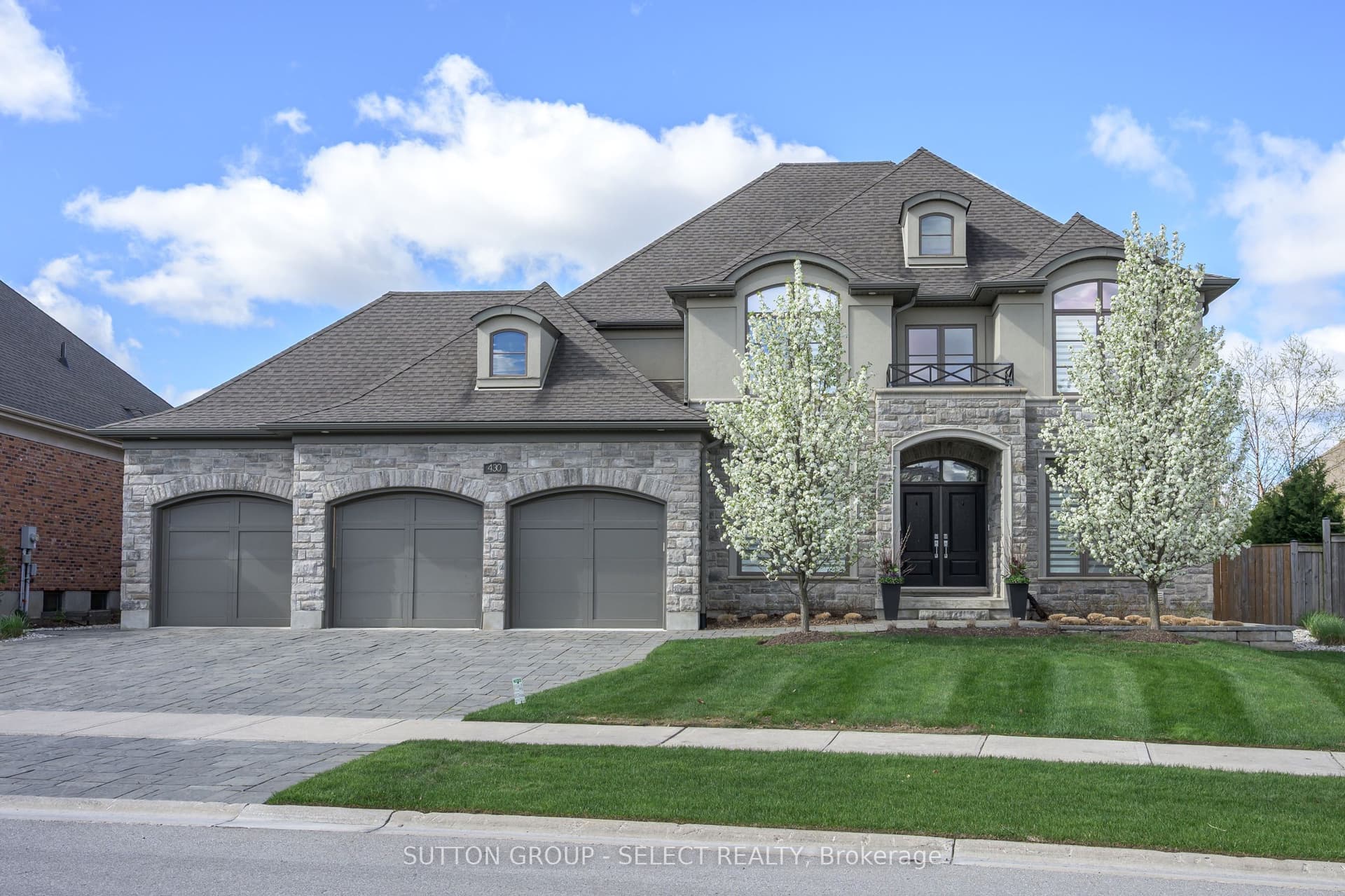 430 Bradwell Chase, London North, ON N6G 0P7