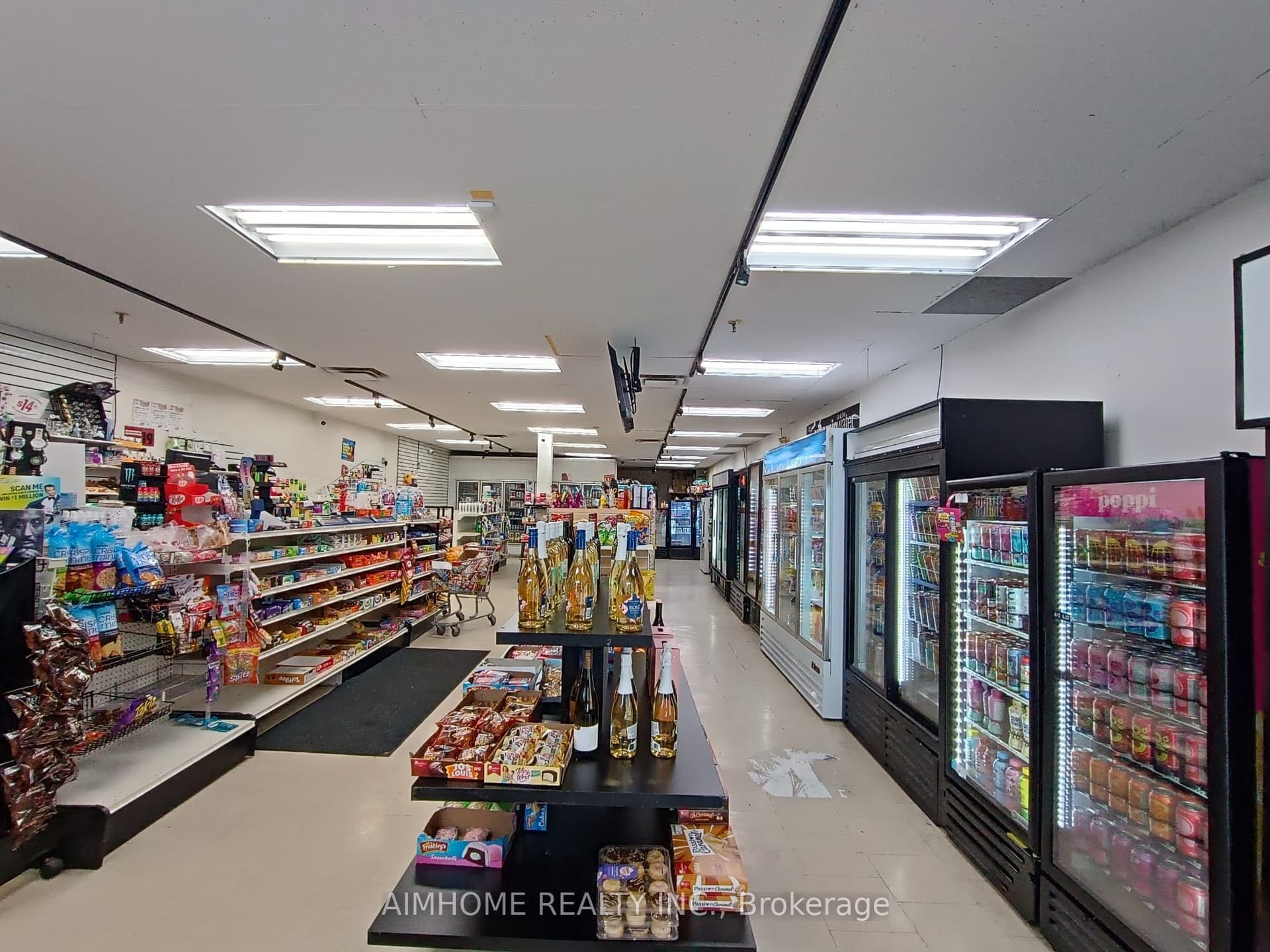 1141 Highbury Avenue N, London East, ON N5Y 1A5