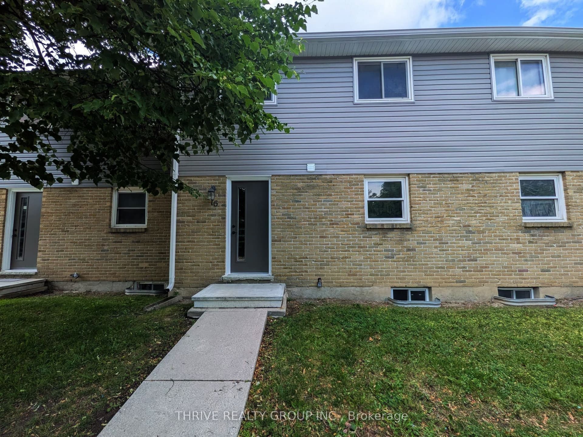 470 Second Street 16, London East, ON N5V 3X4