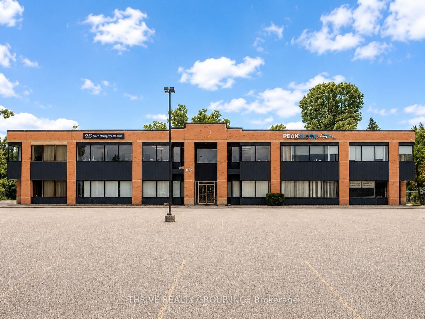931 Commissioners Road E 204, London South, ON N5Z 3H9