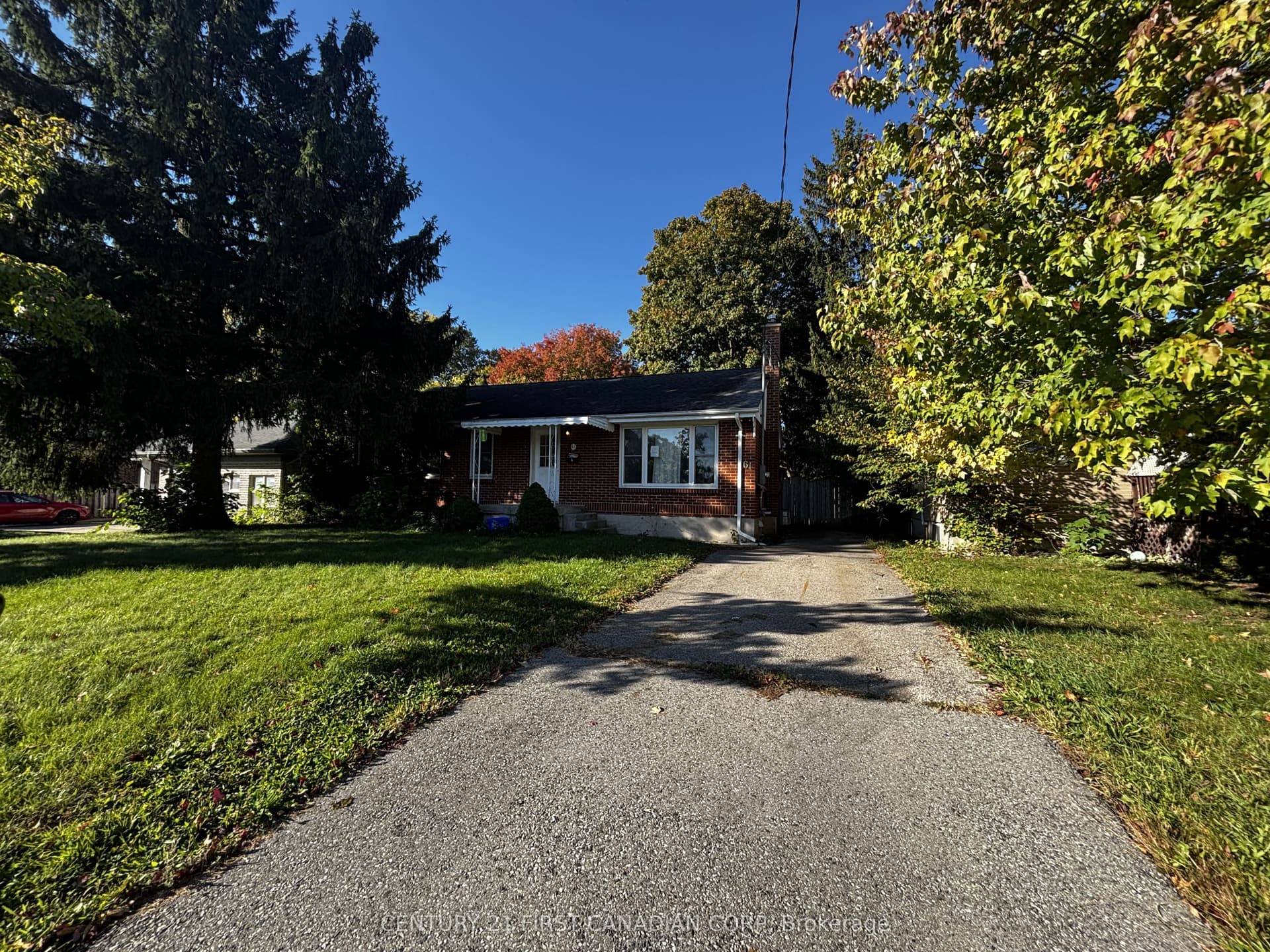 61 Wistow Street, London East, ON N5Y 1C9