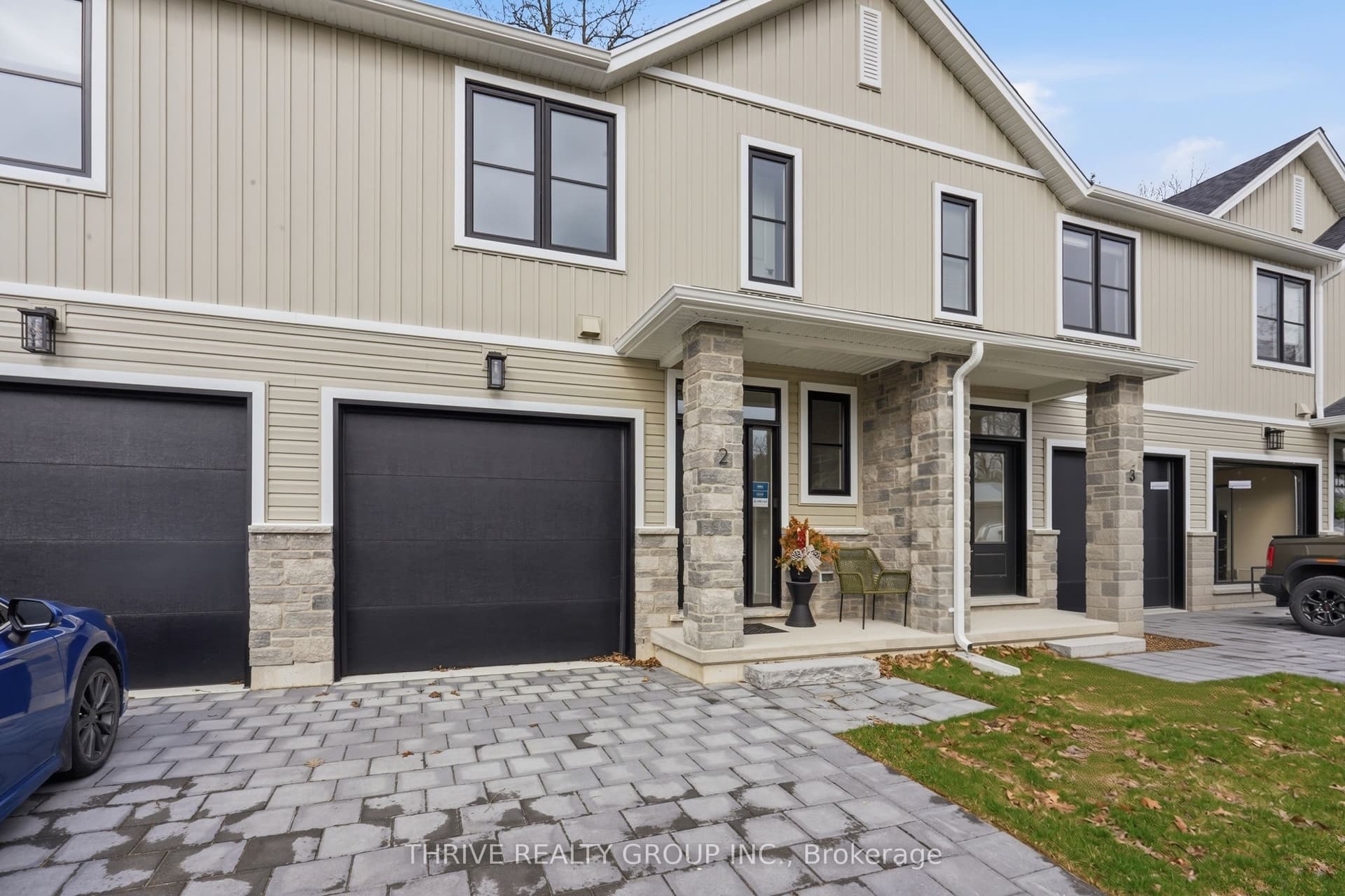 279 HILL Street 14, Central Elgin, ON N5L 0C4