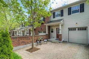 1850 BEAVERBROOK Avenue 22, London North, ON N6H 0G7