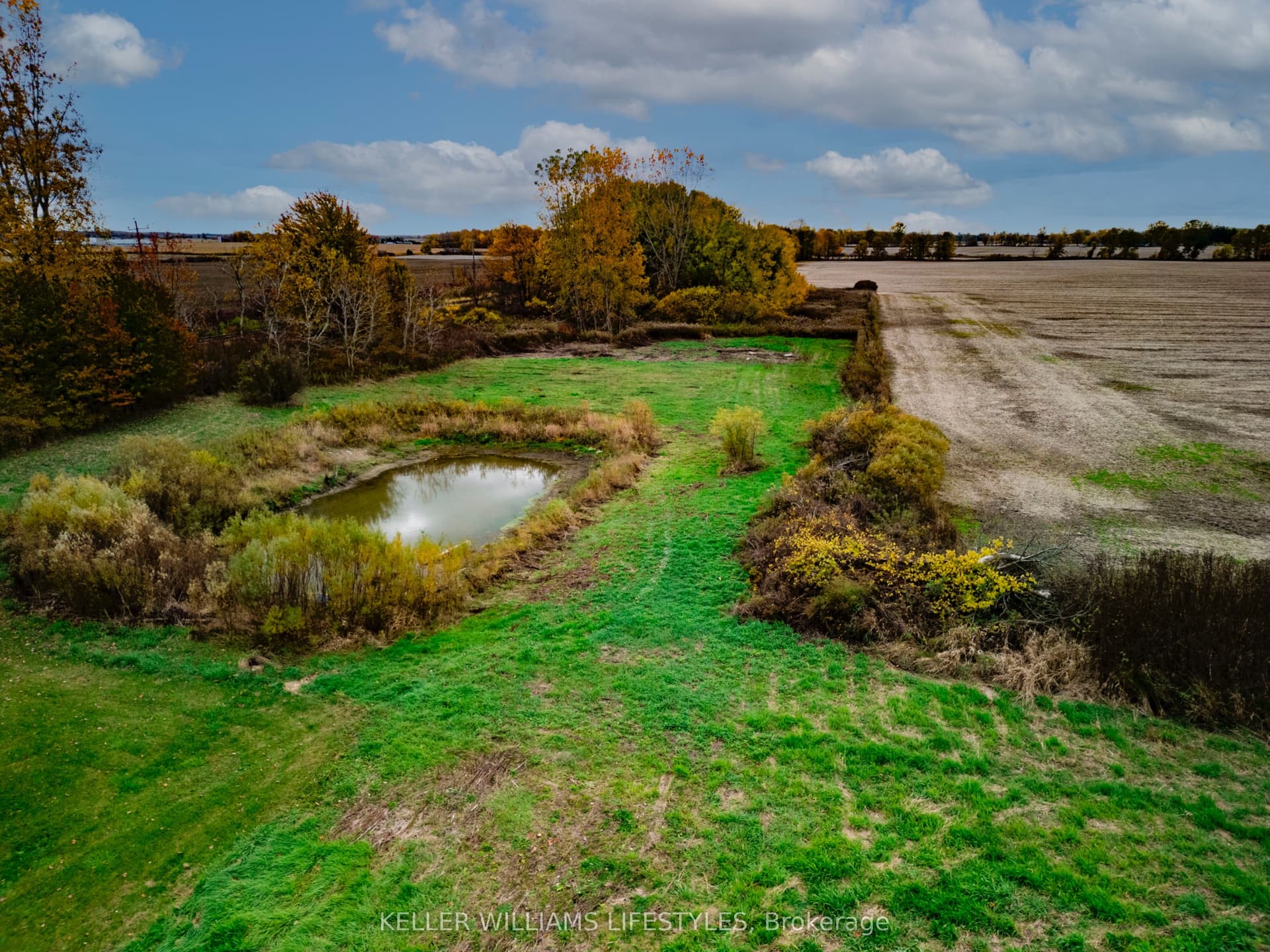 22681 Thames Road, Southwest Middlesex, ON N0L 1T0