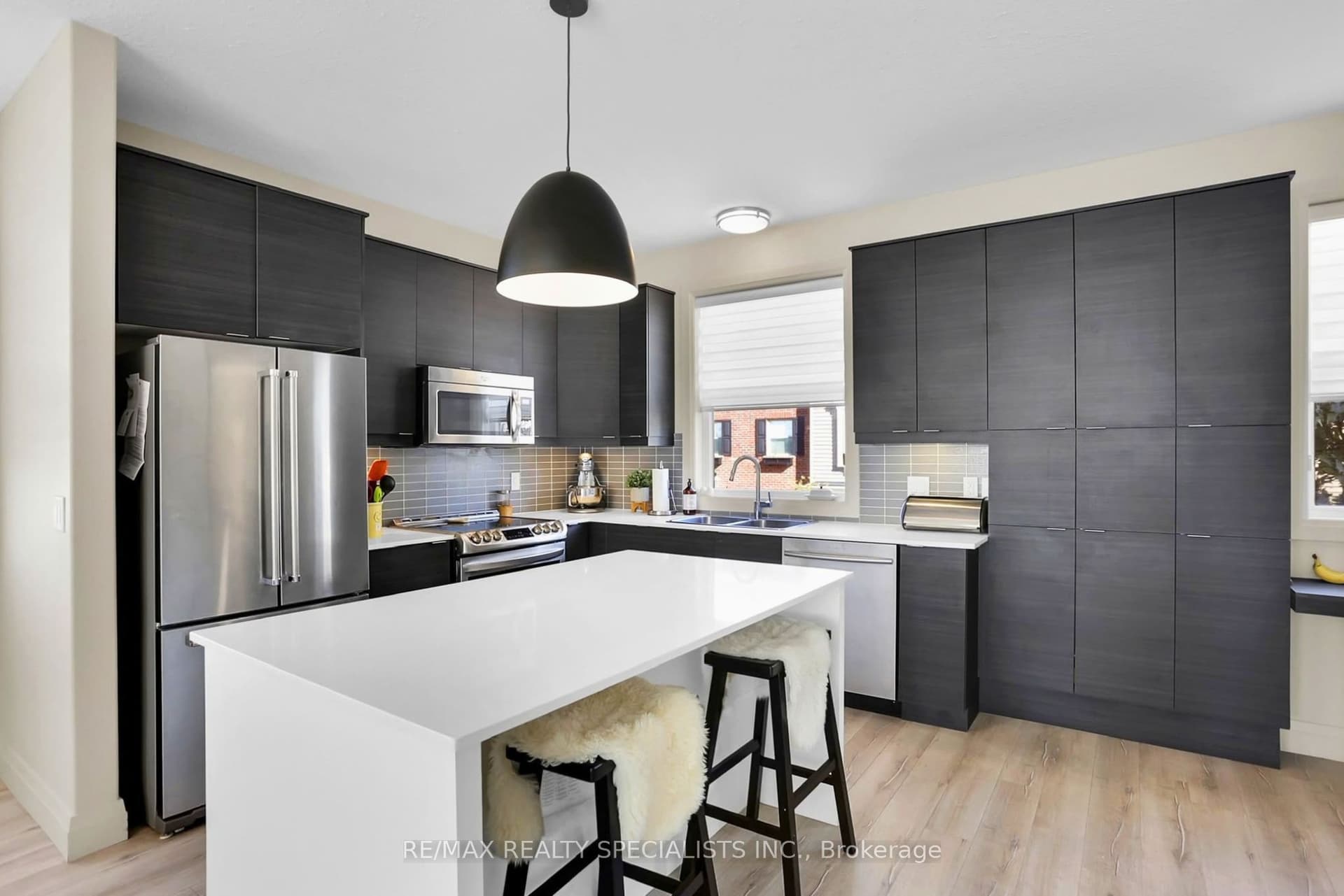 1040 Coronation Drive 63, London North, ON N6H 0B5