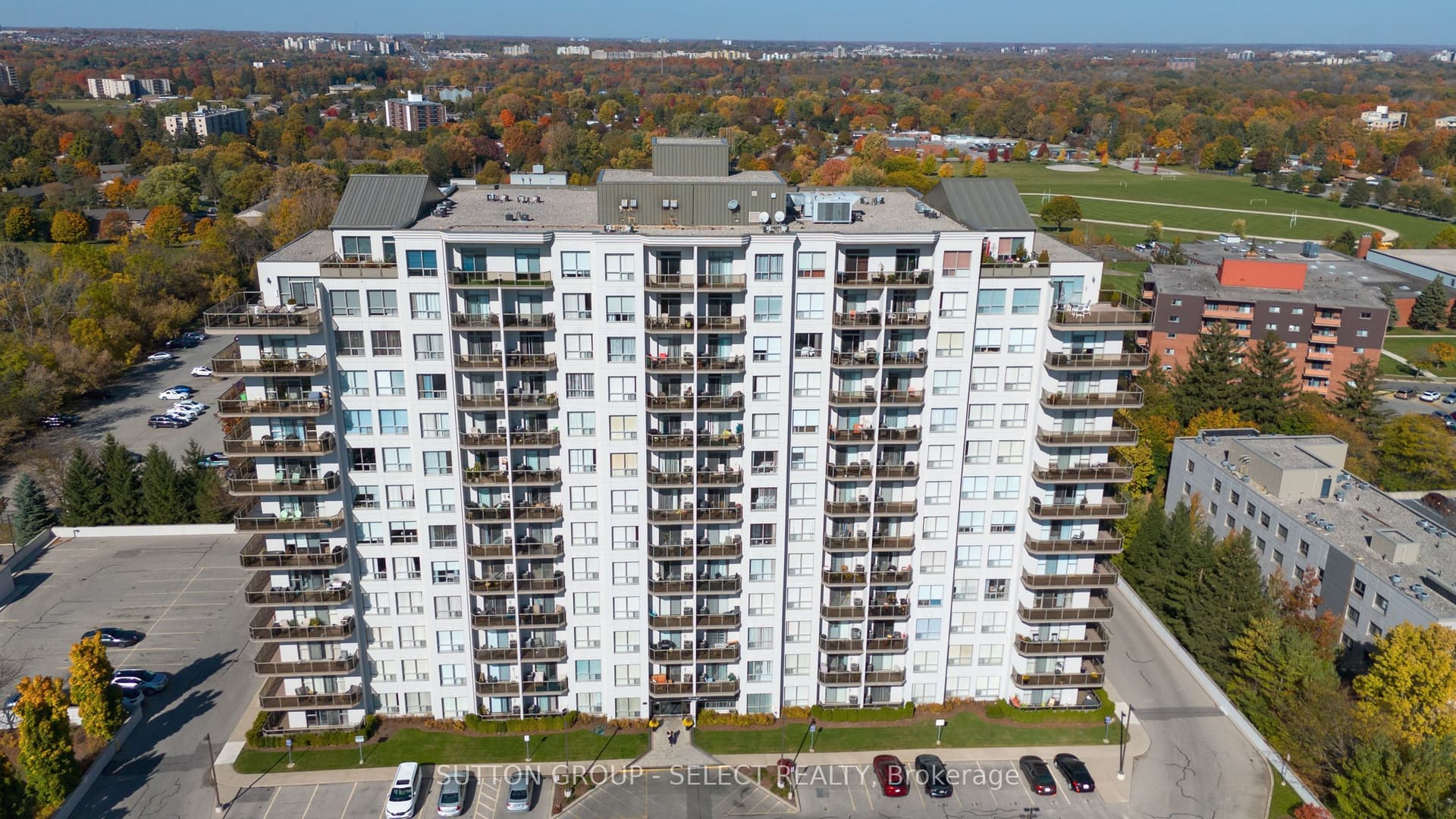 353 Commissioners Road W 711, London South, ON N6J 0A3