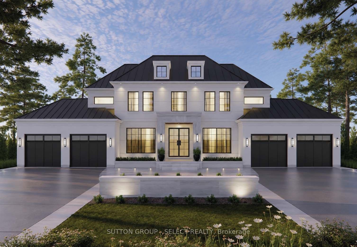 1890 Kilgorman Way, London South, ON N6K 4S6