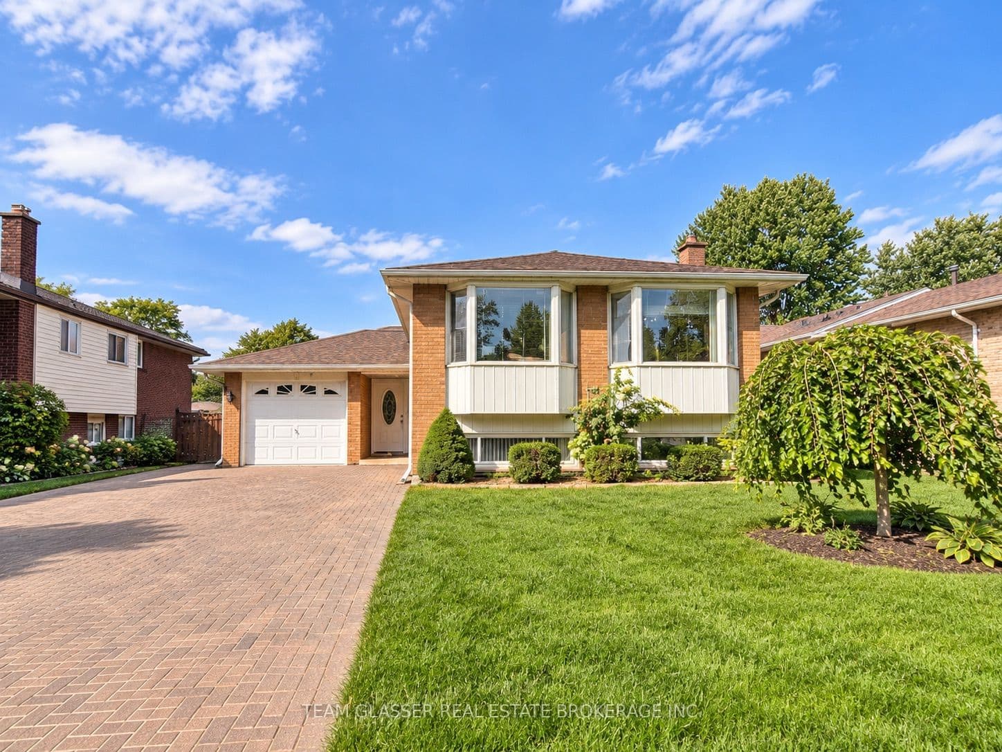 7 Harrow Court Upper, London South, ON N6C 5A6