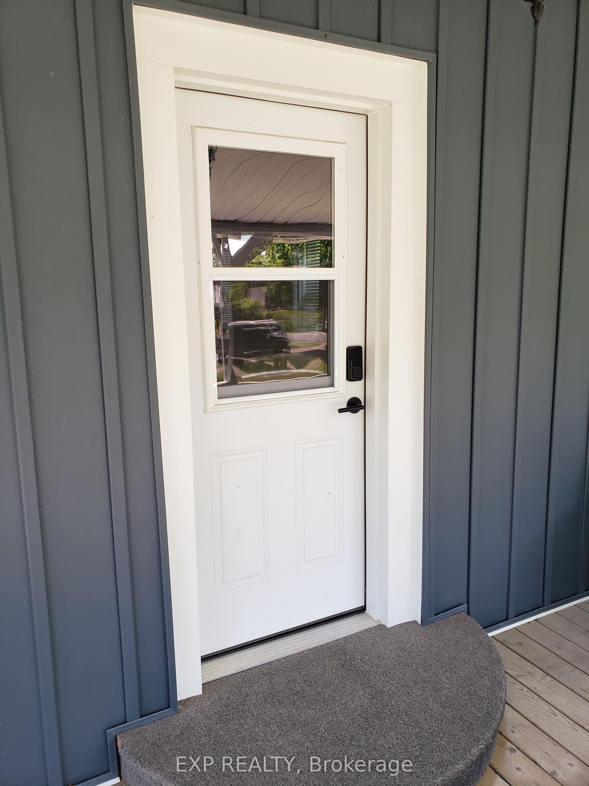 234 Cornell Drive, Central Elgin, ON N5L 1A5