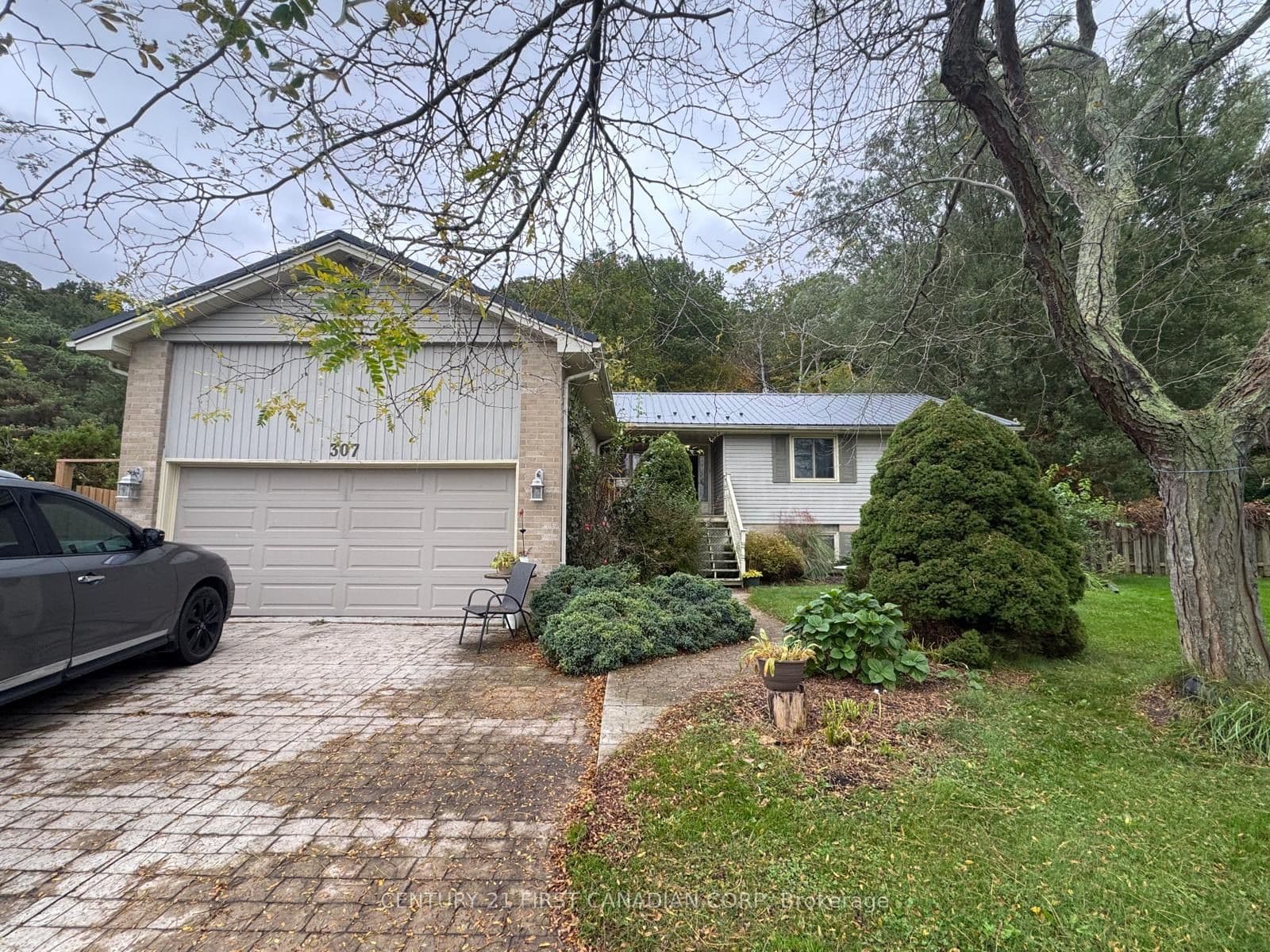 307 SELBOURNE Drive, Central Elgin, ON N5L 1B1