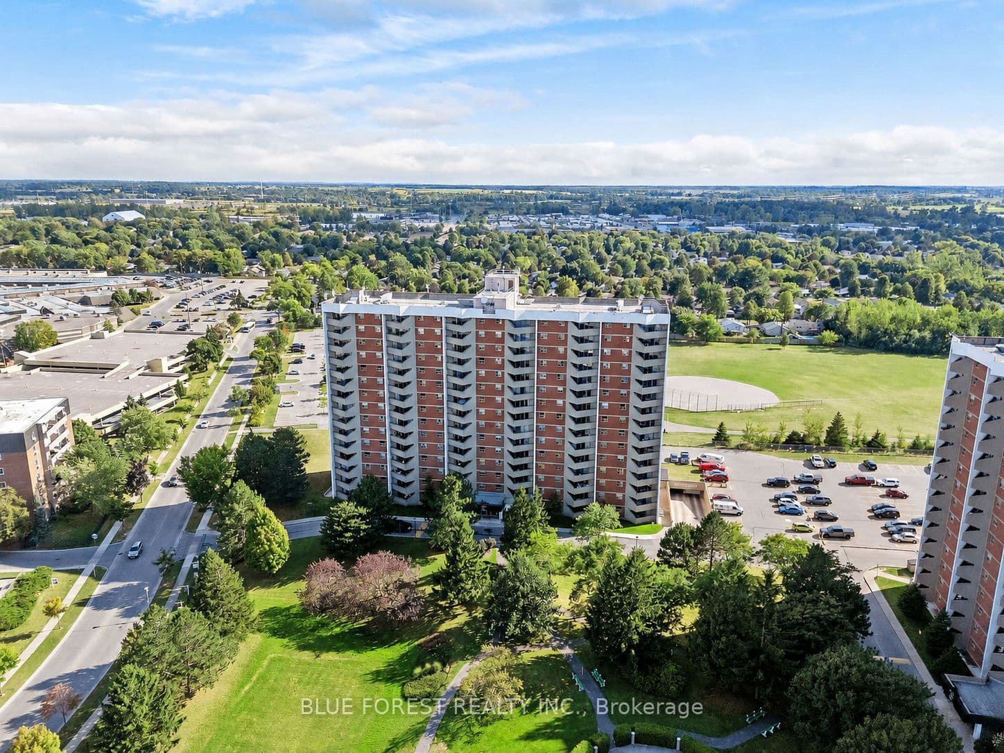 1105 Jalna Boulevard 1506, London South, ON N6E 2S9