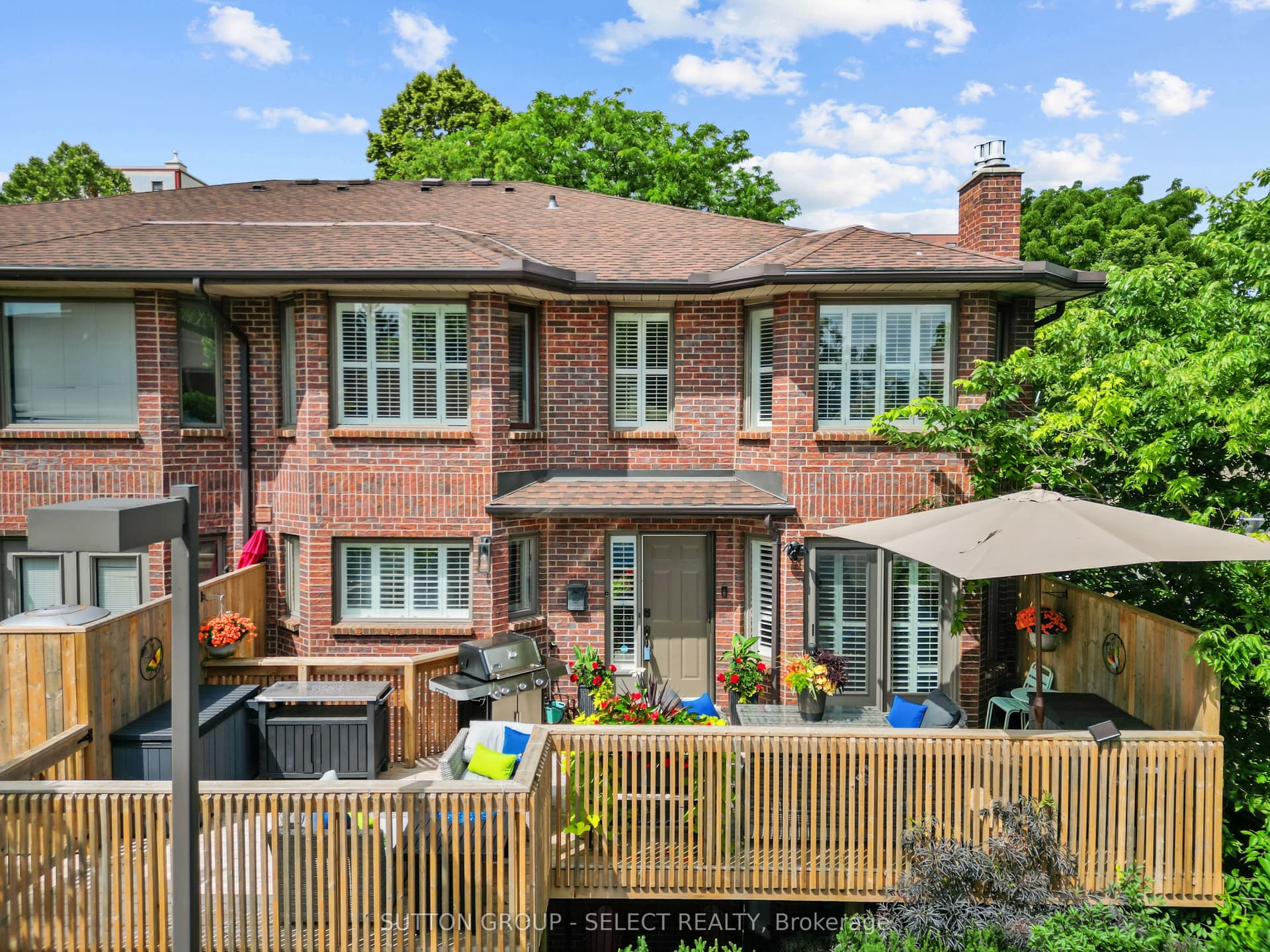 152 Albert Street 14, London East, ON N6A 1M1