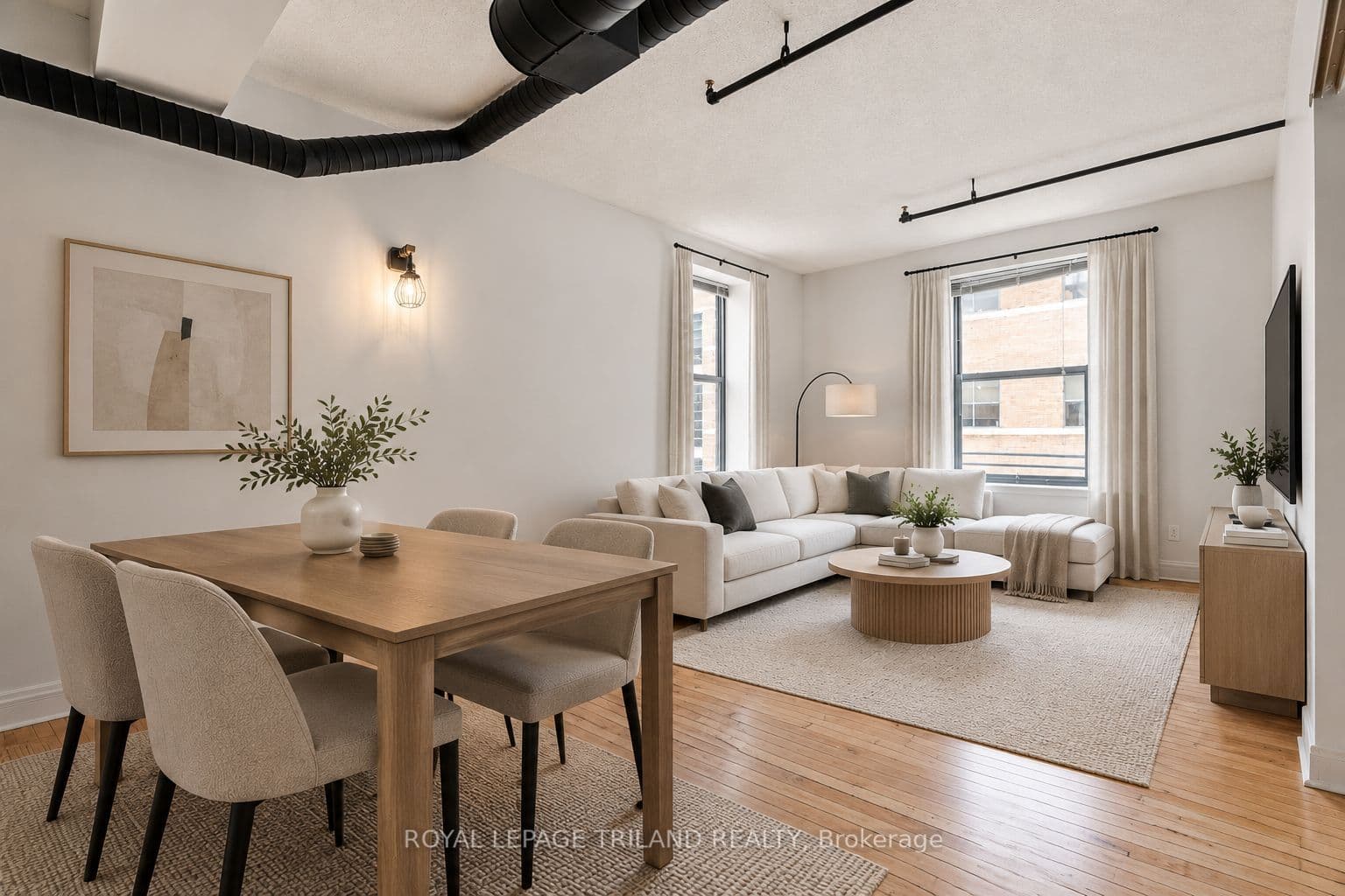 330 Clarence Street 506, London East, ON N6A 6H6