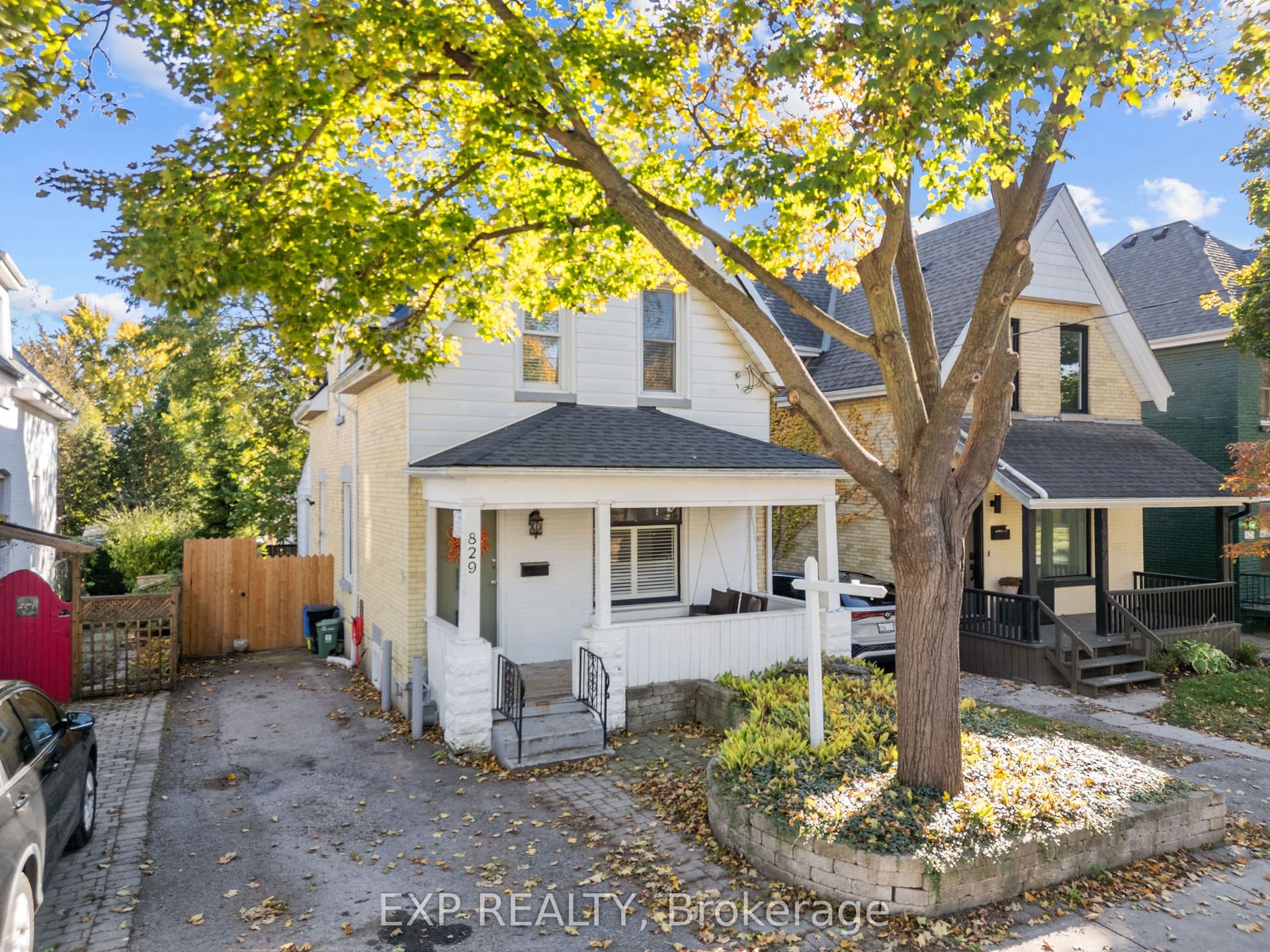 829 Elias Street, London East, ON N5W 3N9