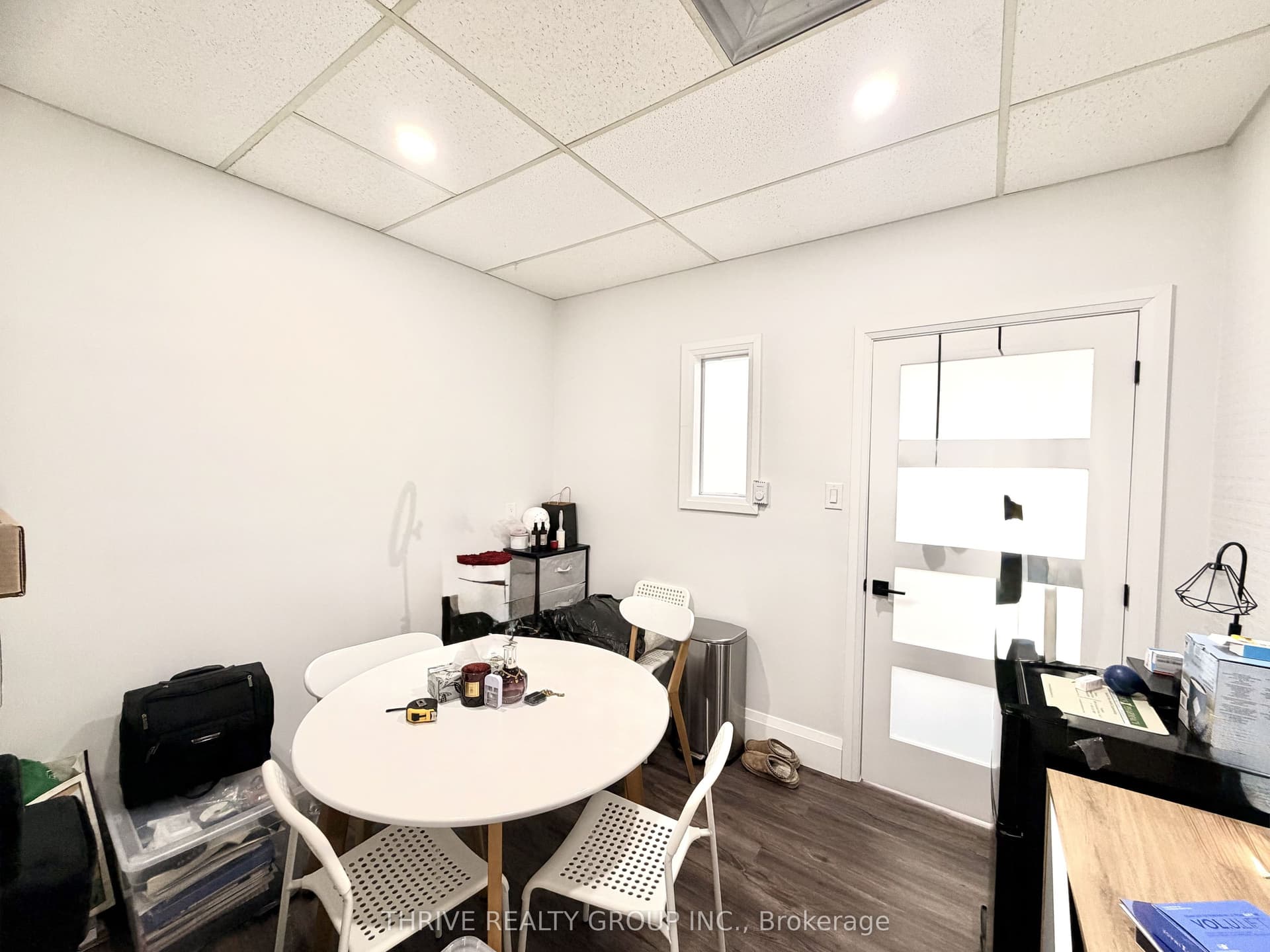 1288 Commissioners Road W D, London South, ON N6K 1E1