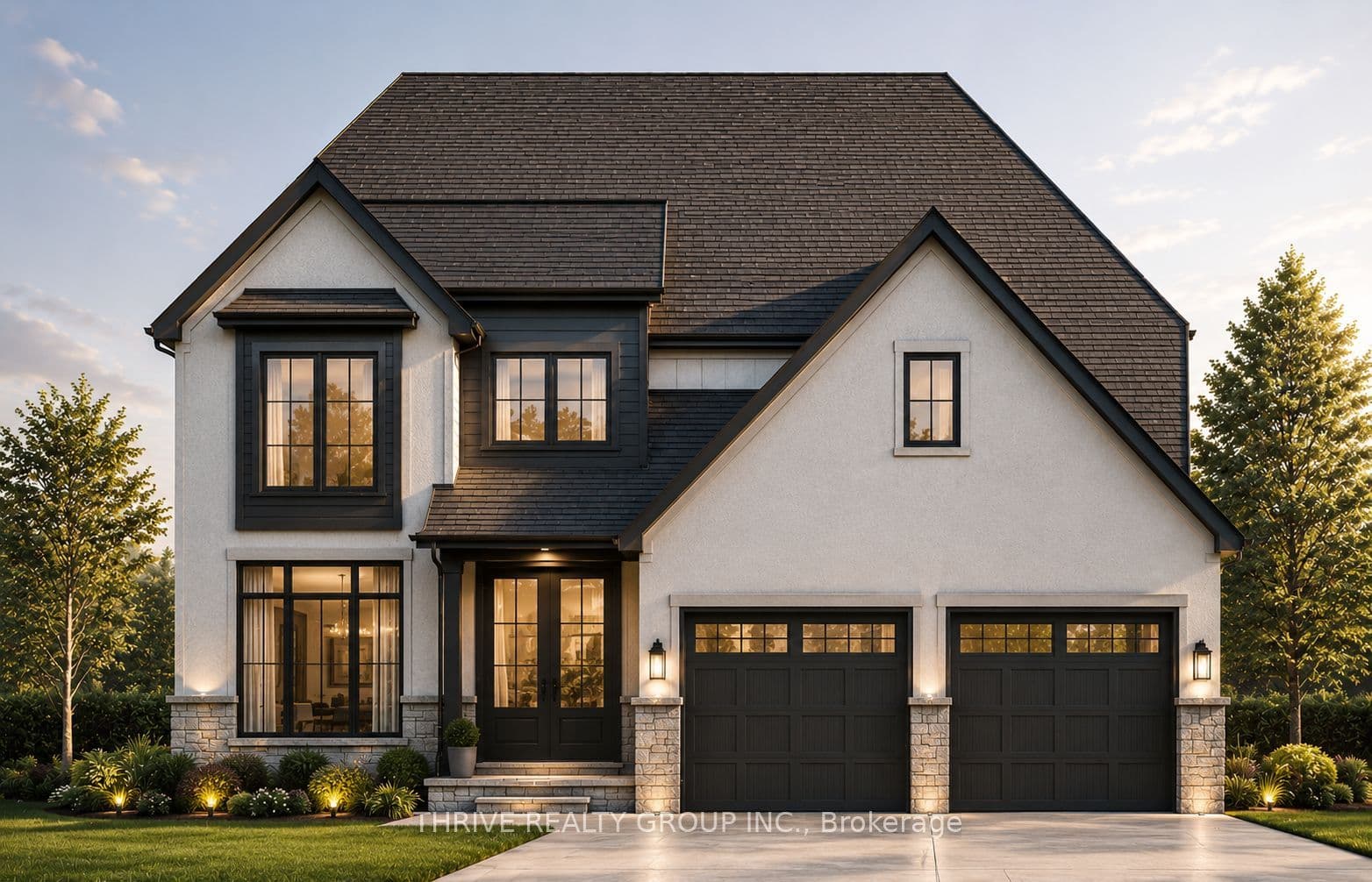 878 Lunar Drive, London North, ON N6G 3X9