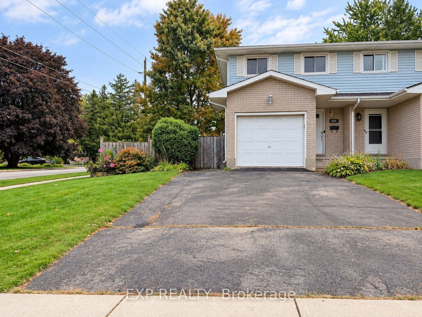 286 Mutual Street N, Ingersoll, ON N5C 2A7