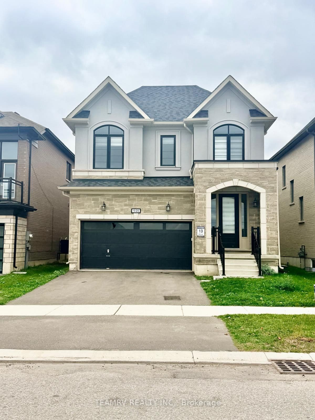 948 Sobeski Avenue, Woodstock, ON N4T 0N7