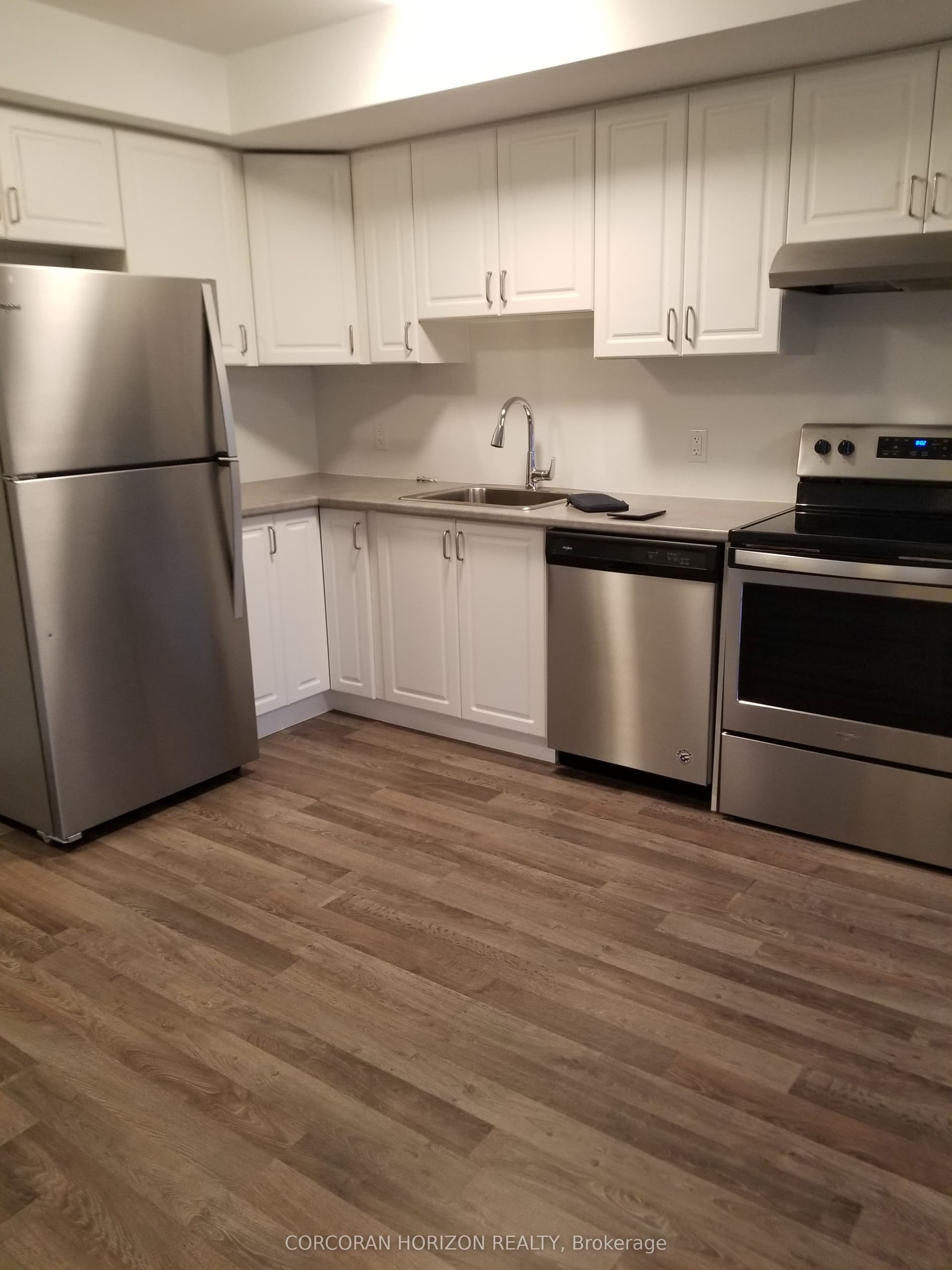 253 Broadway Street 203 (A1), Tillsonburg, ON N4G 0H8