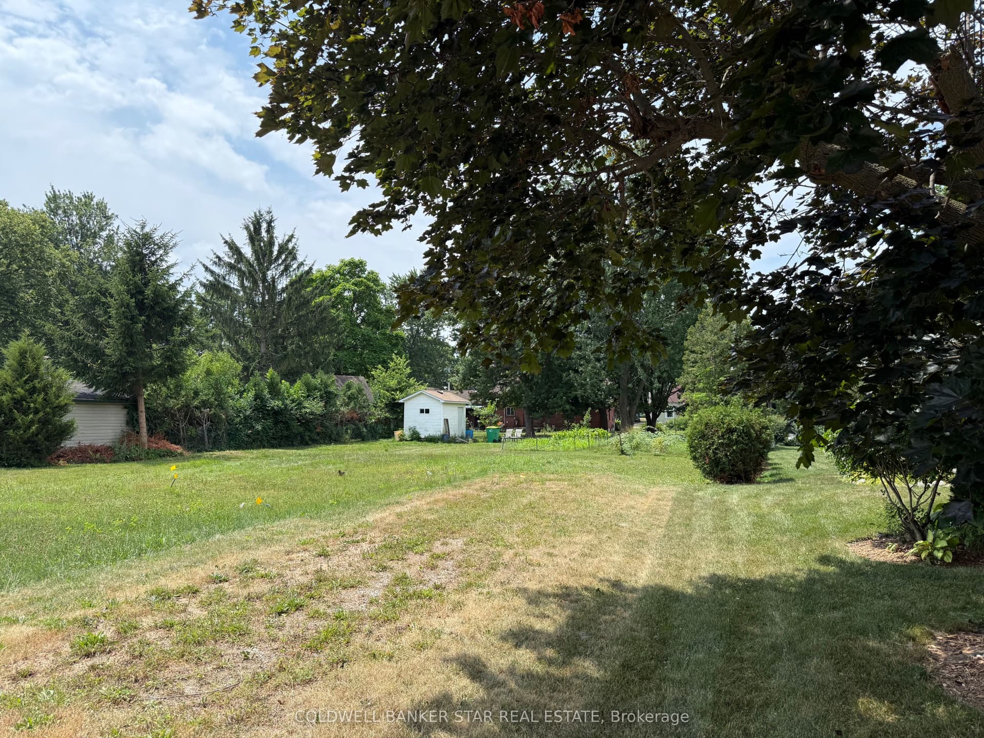 112 VICTORIA Street, Southwest Middlesex, ON N0L 1M0