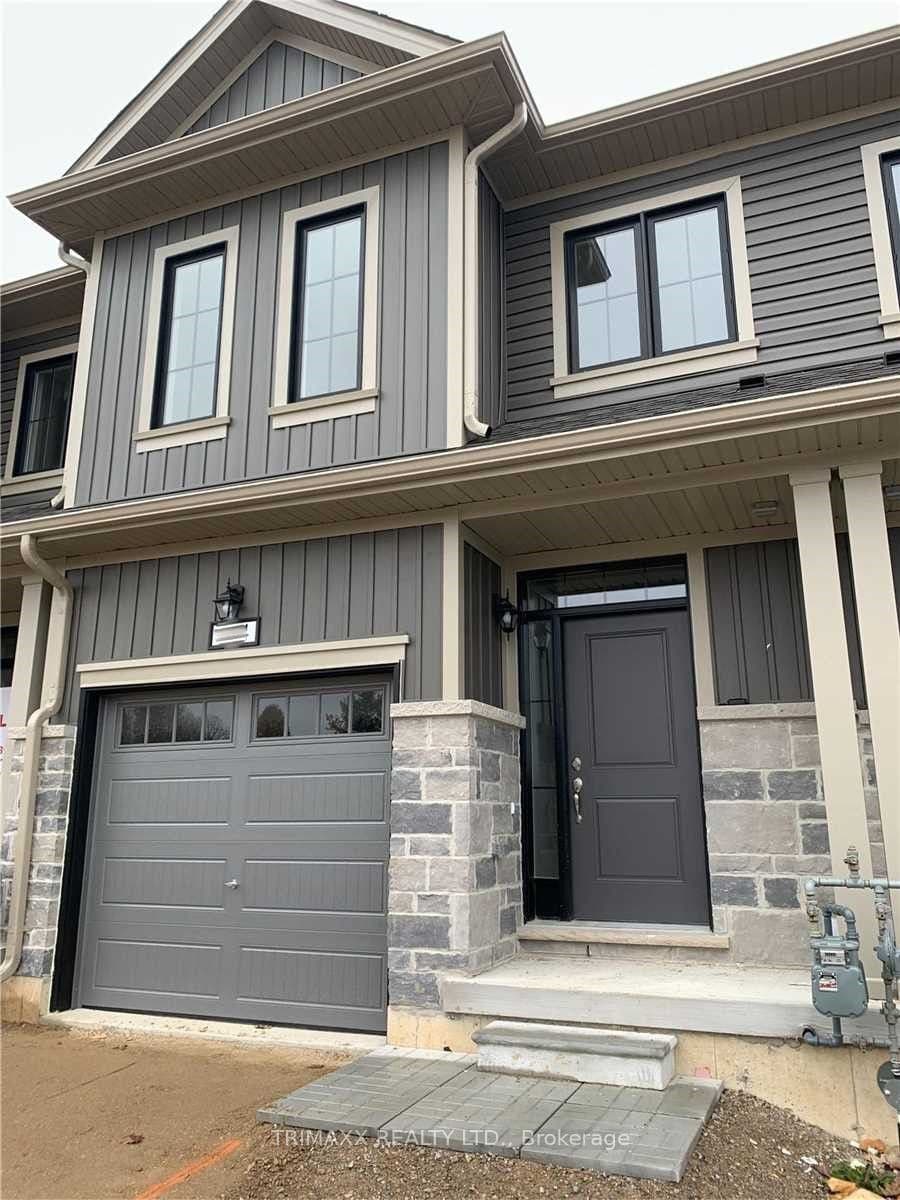 216 Middleton Street, Zorra, ON N0M 2M0