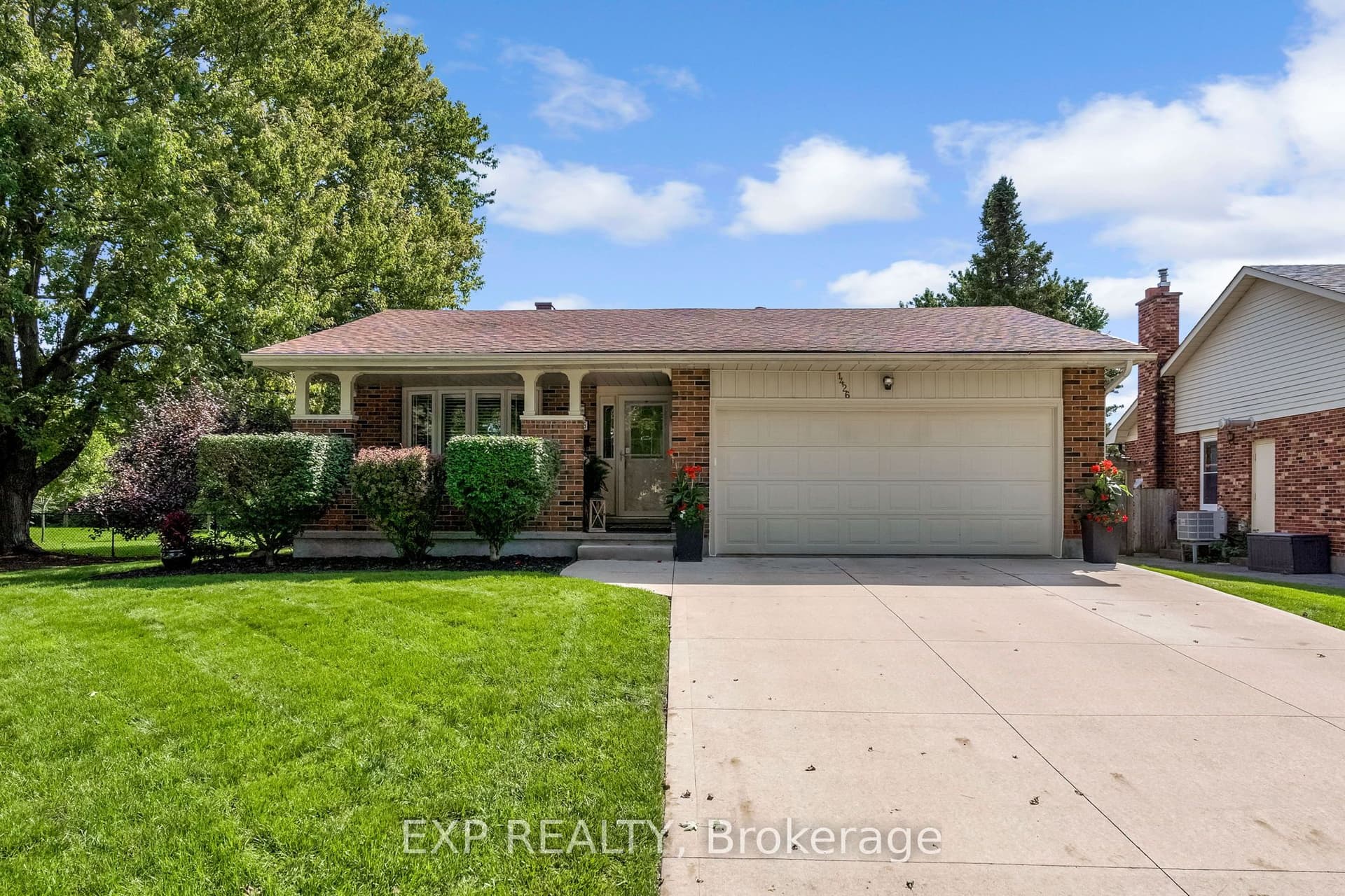 1426 Hastings Drive, London North, ON N5X 1B1