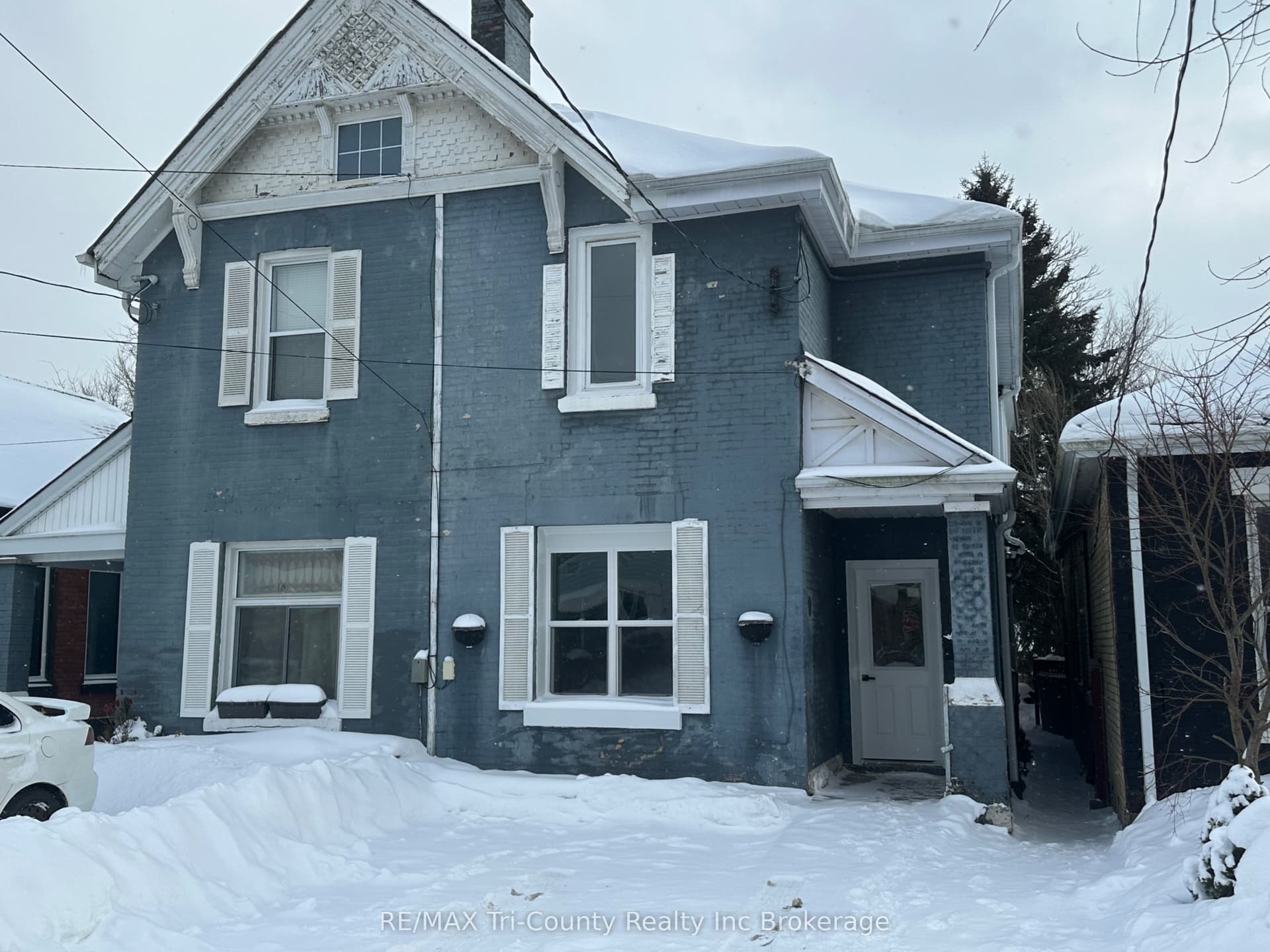 719 Elias Street, London East, ON N5W 3N8