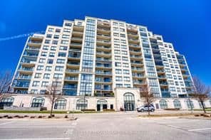 240 Villagewalk Boulevard 812, London North, ON N6G 0P6