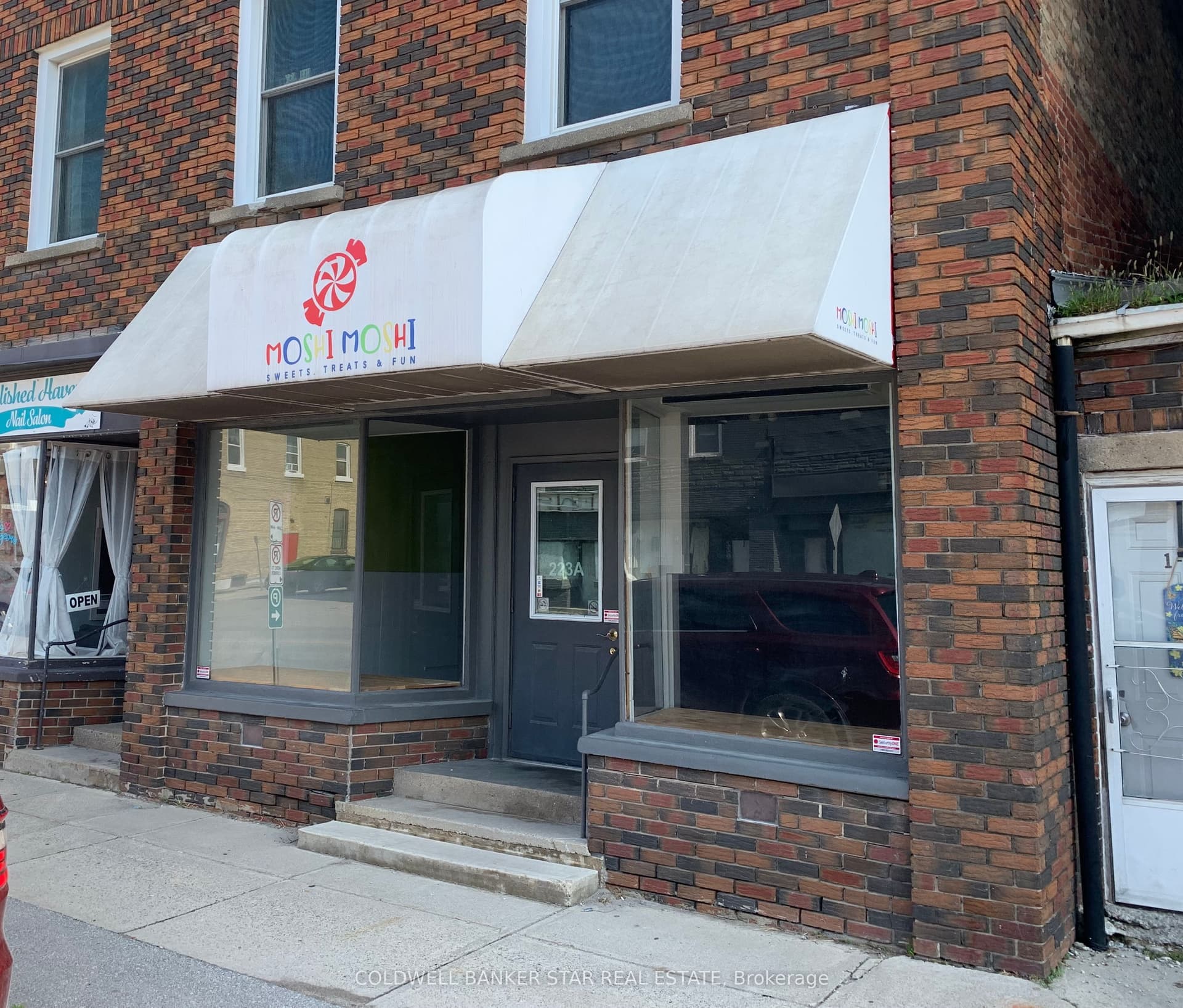 223A MAIN Street, Southwest Middlesex, ON N0L 1M0
