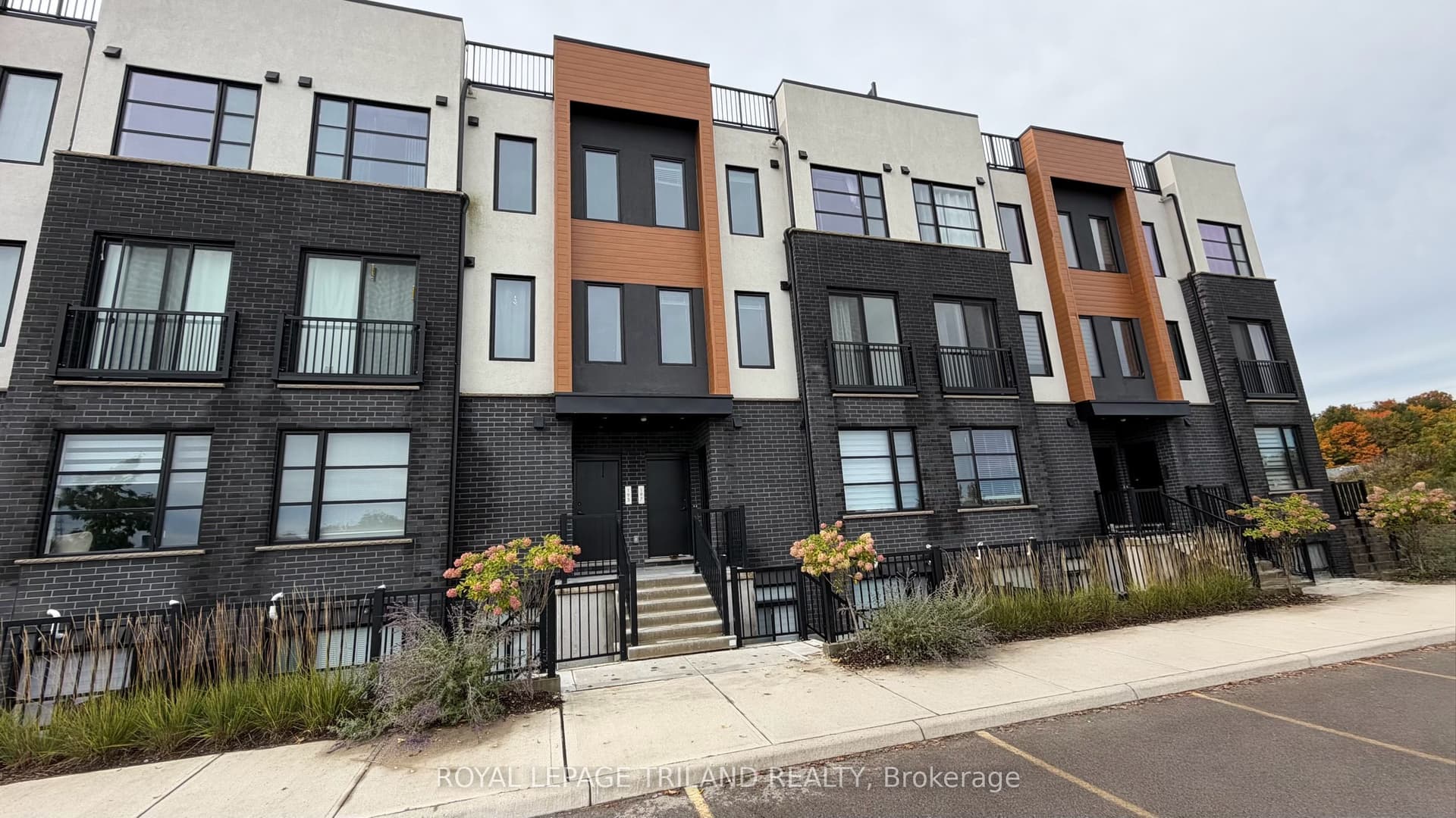 3900 Savoy Street 197, London South, ON N6P 0H9